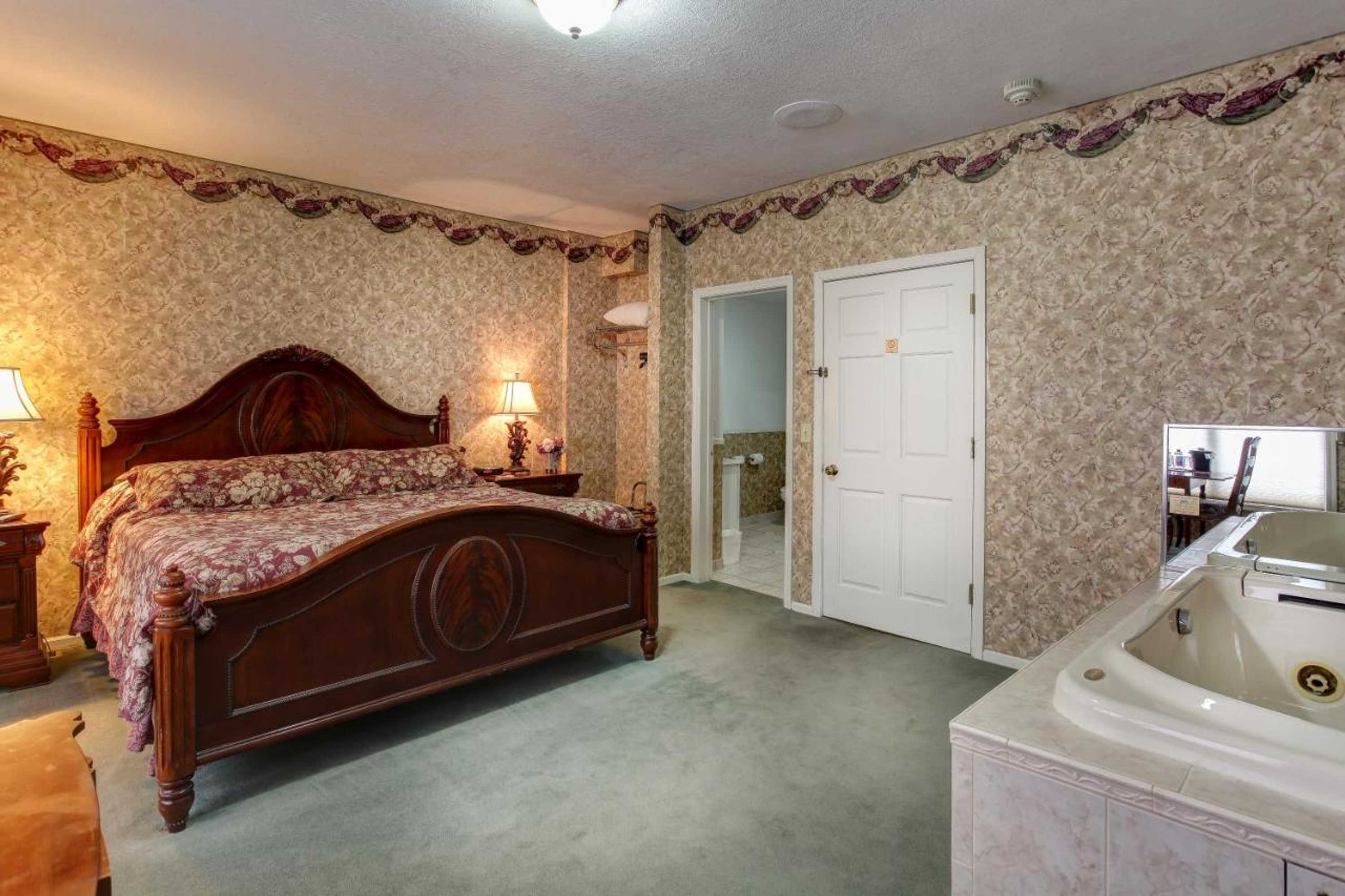 Gift card for Afton House Inn Gift card for Afton House Inn