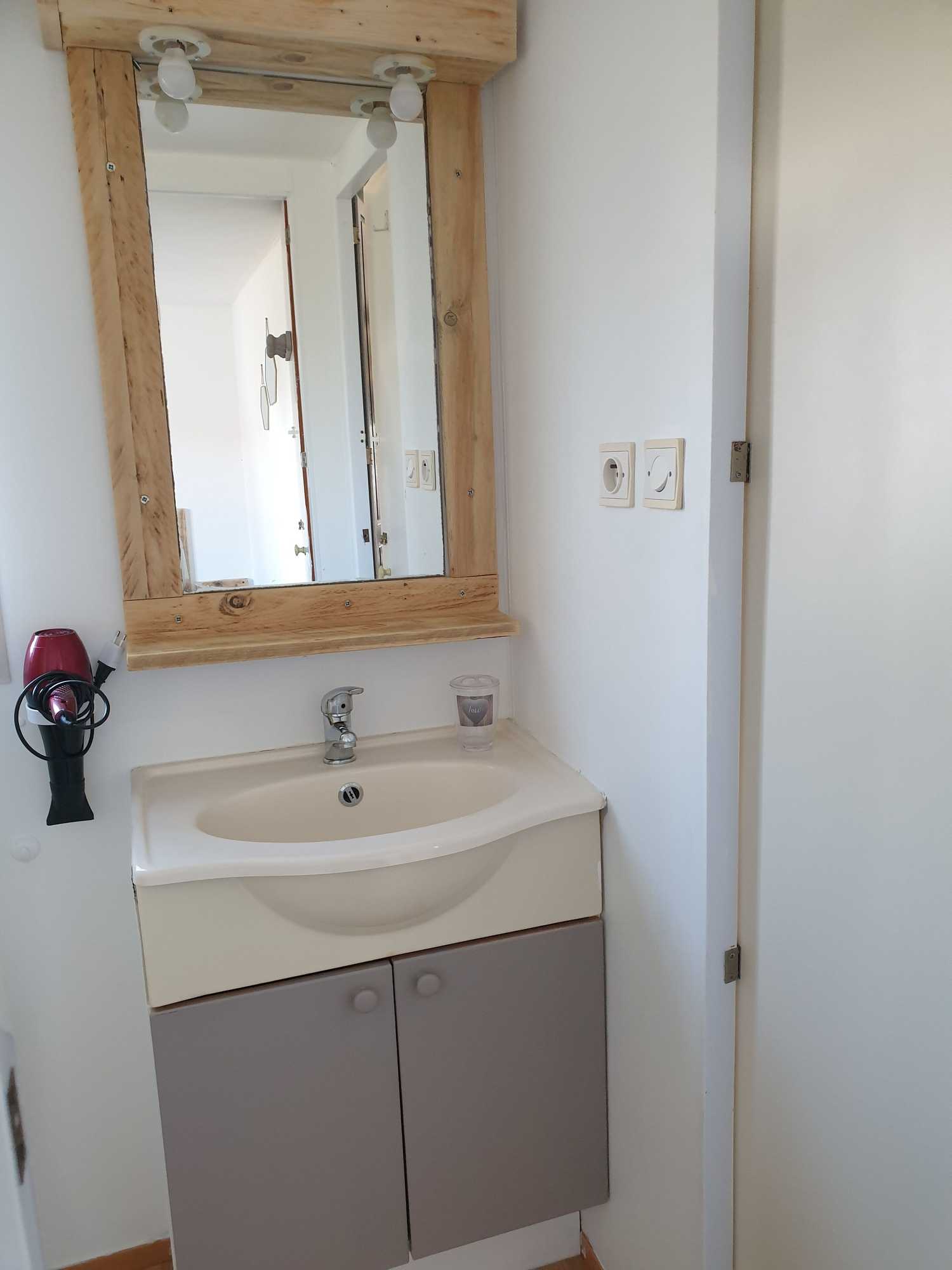 Gift card for La Casa de Lylou