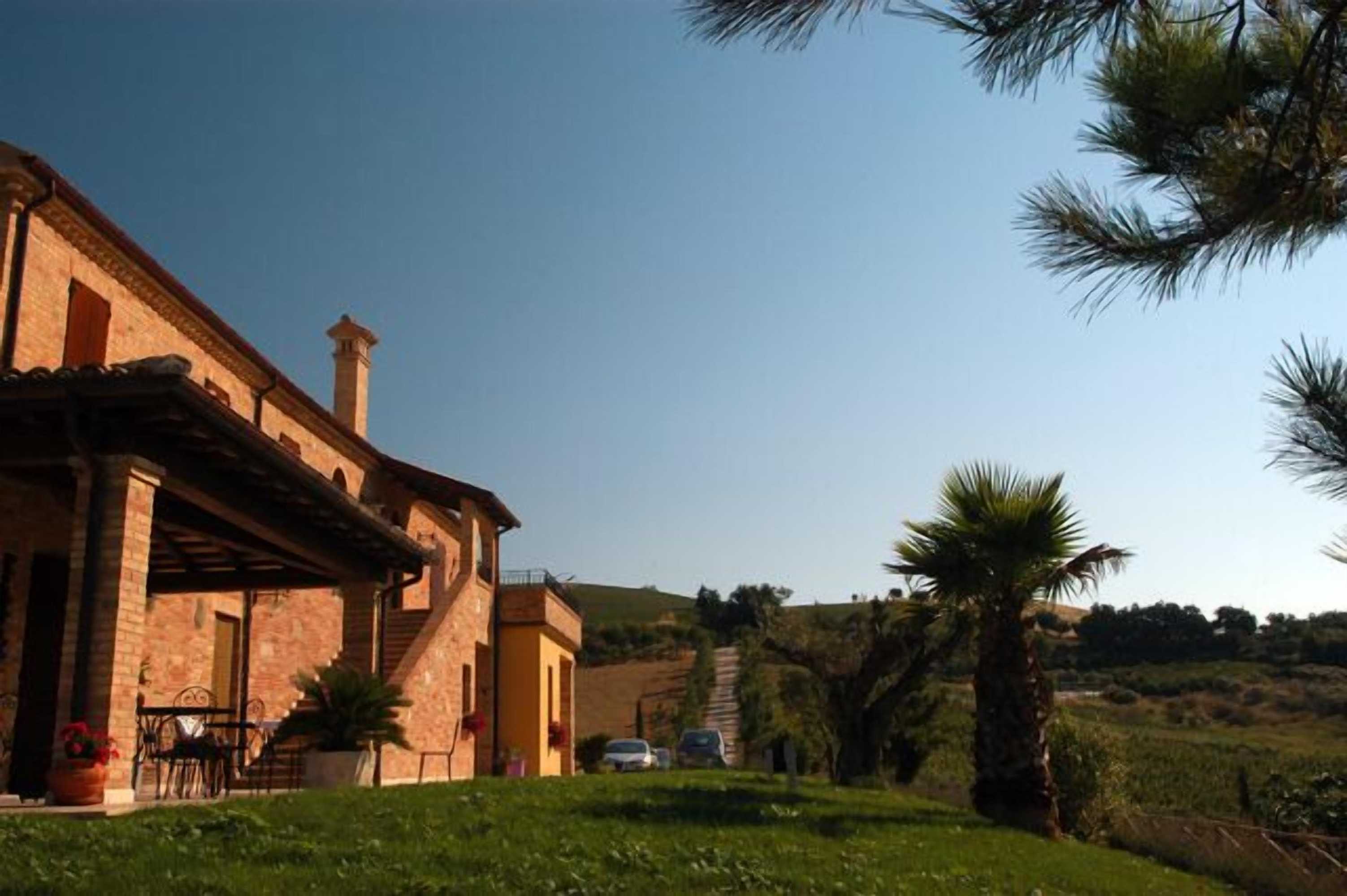 Gift card for Agriturismo Sol Alto Gift card for Agriturismo Sol Alto