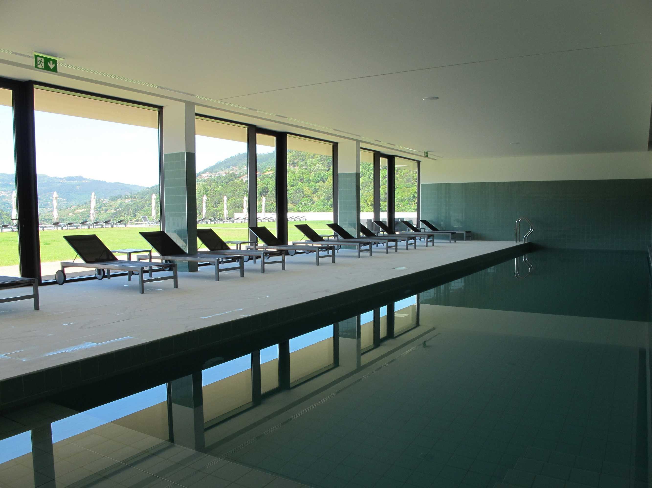 Gift card for Douro Royal Valley Hotel & Spa Gift card for Douro Royal Valley Hotel & Spa