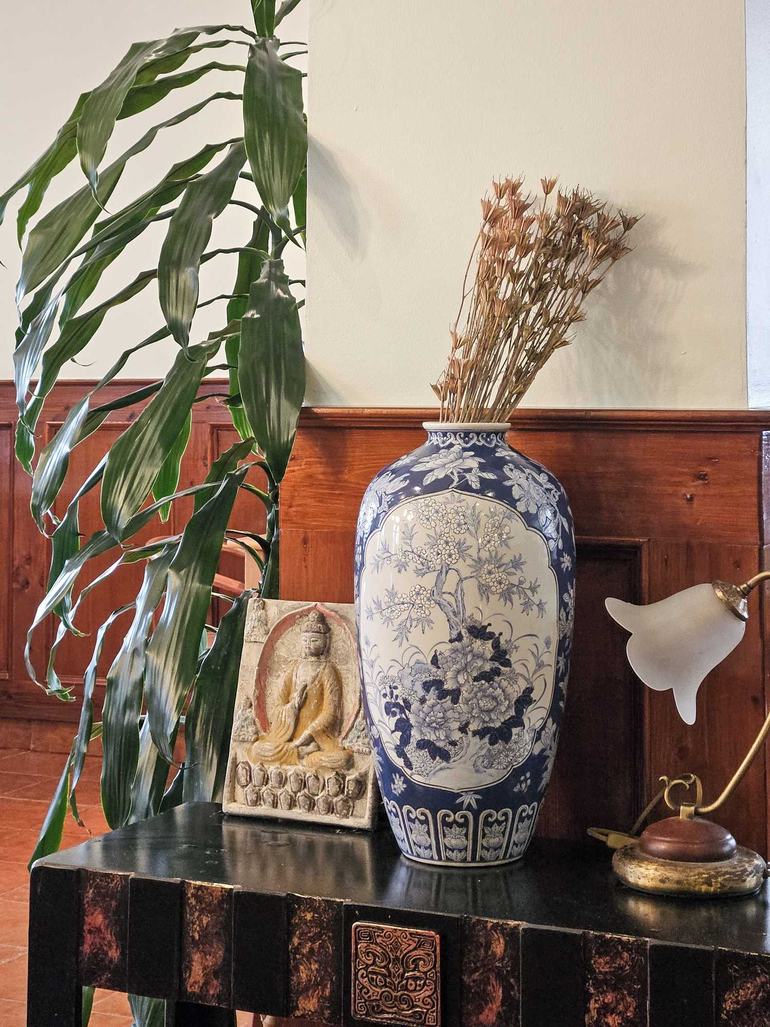 Gift card for Hotel Vale Verde Gift card for Hotel Vale Verde