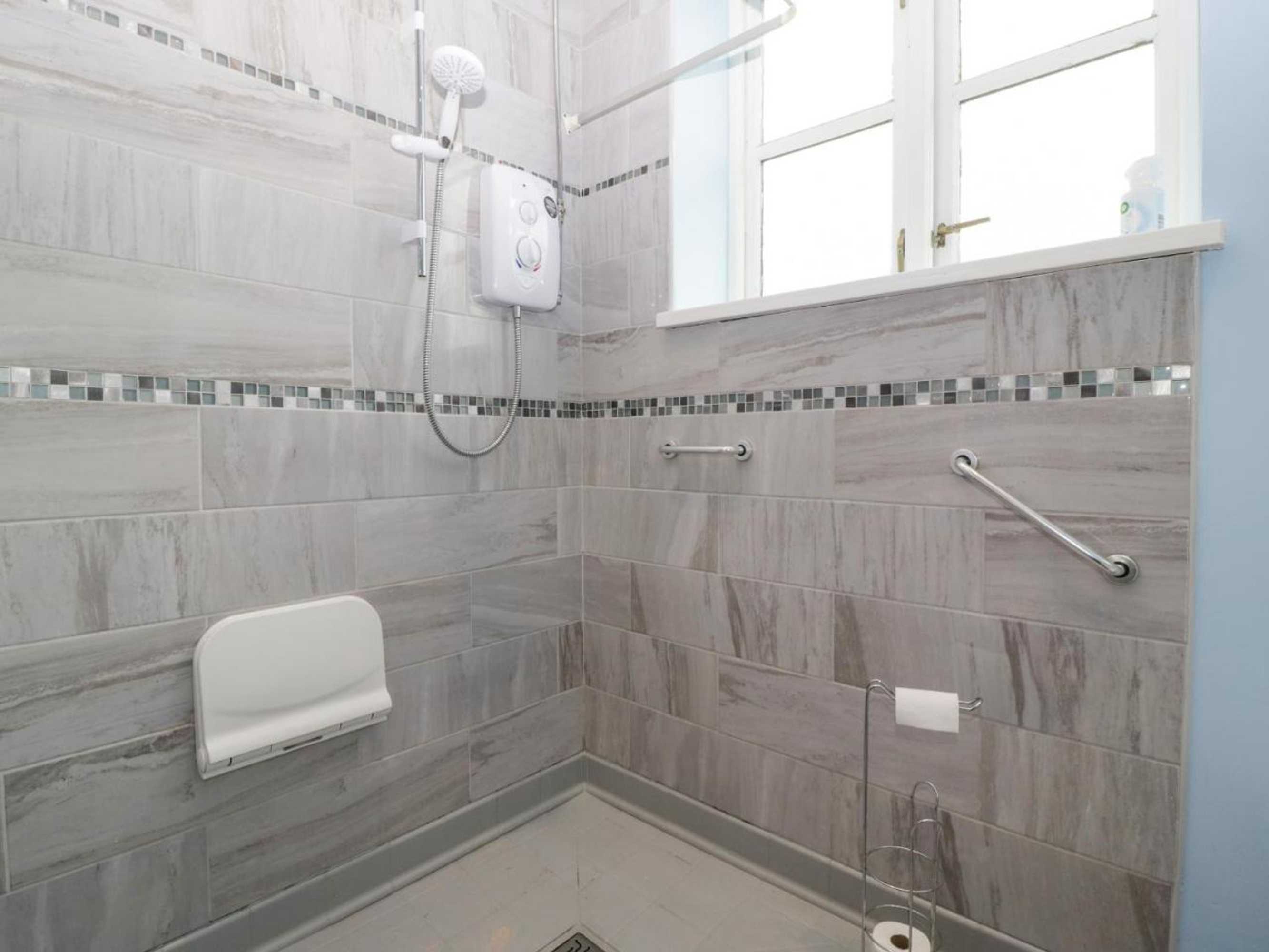 Gift card for The Pheasant One