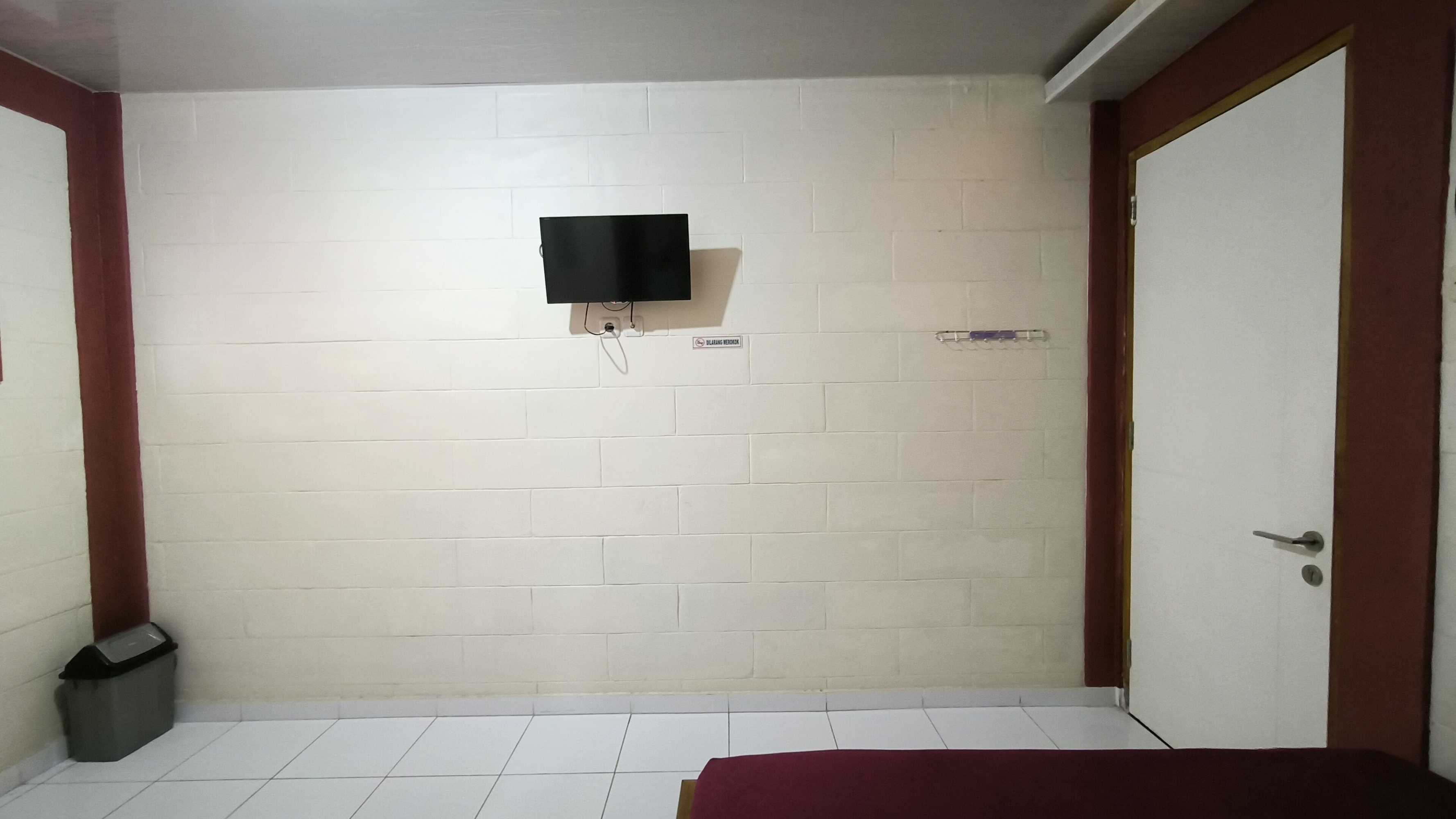 Gift card for Pondok Kartini Jepara