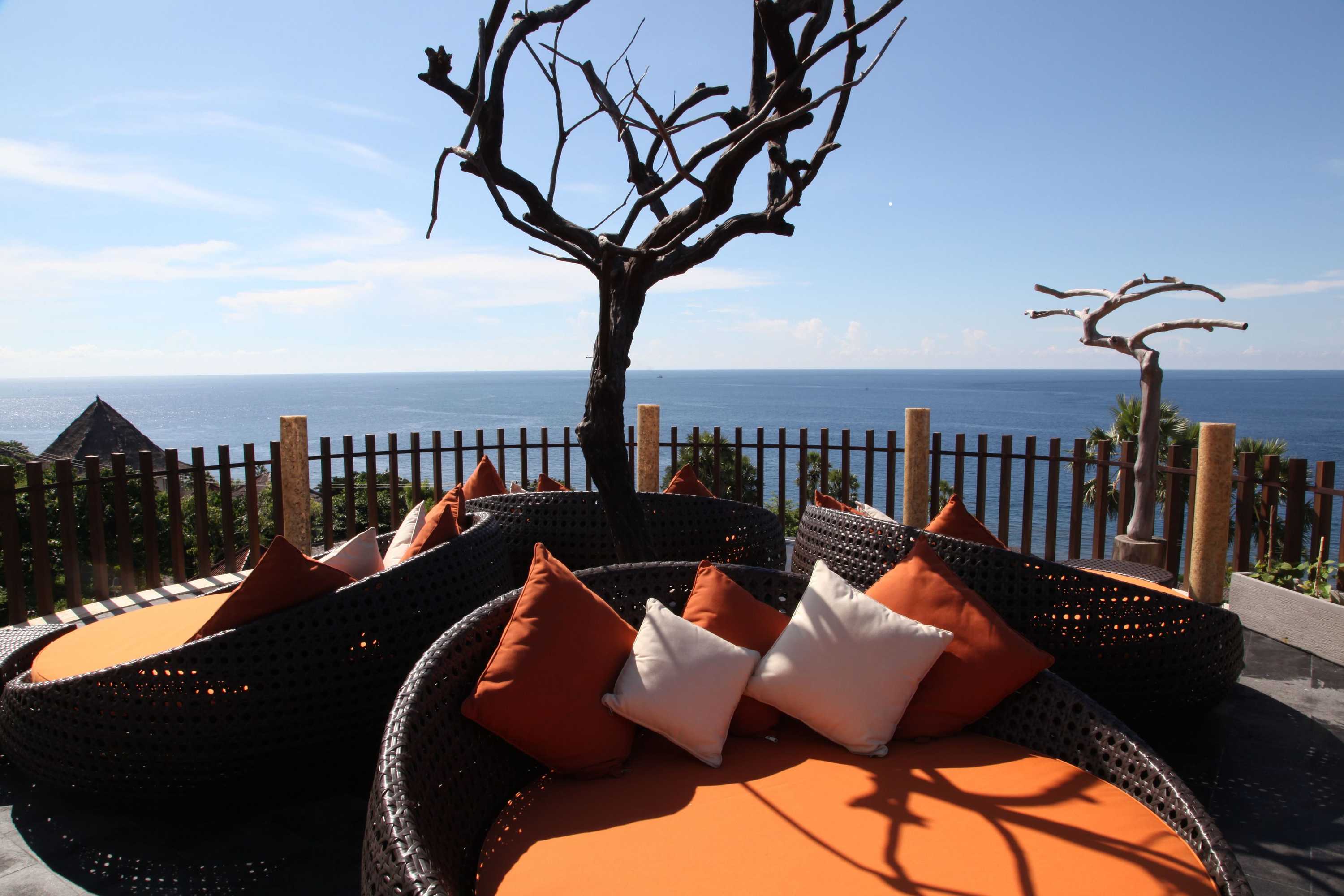 Gift card for The Griya Villas And Spa Gift card for The Griya Villas And Spa