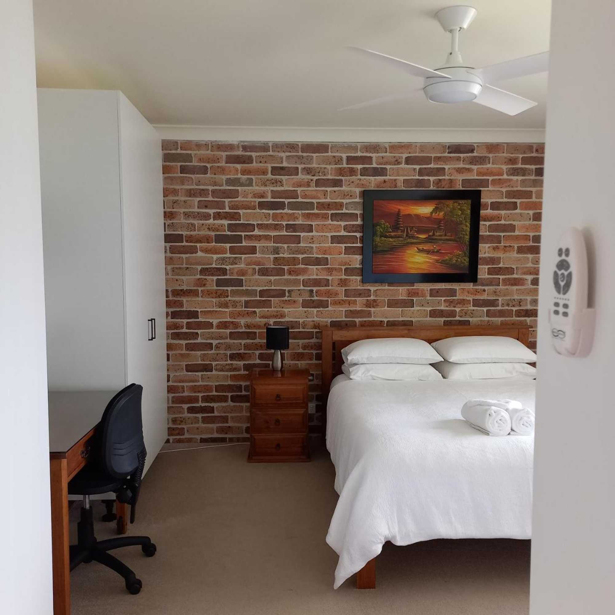 Gift card for Emerald Tropical Palms B & B Gift card for Emerald Tropical Palms B & B