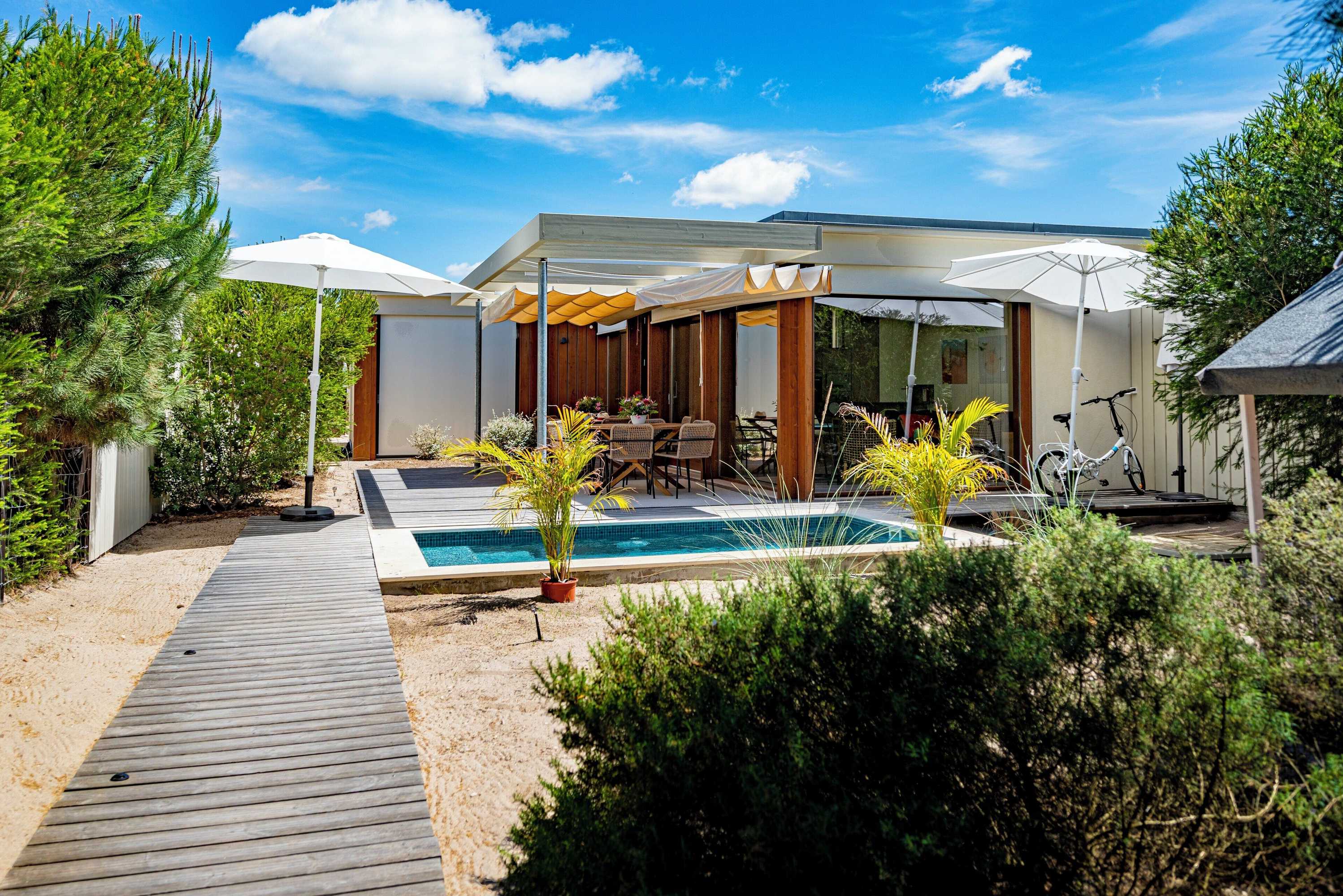 Gift card for Pestana Troia Eco Resort & Residences Gift card for Pestana Troia Eco Resort & Residences