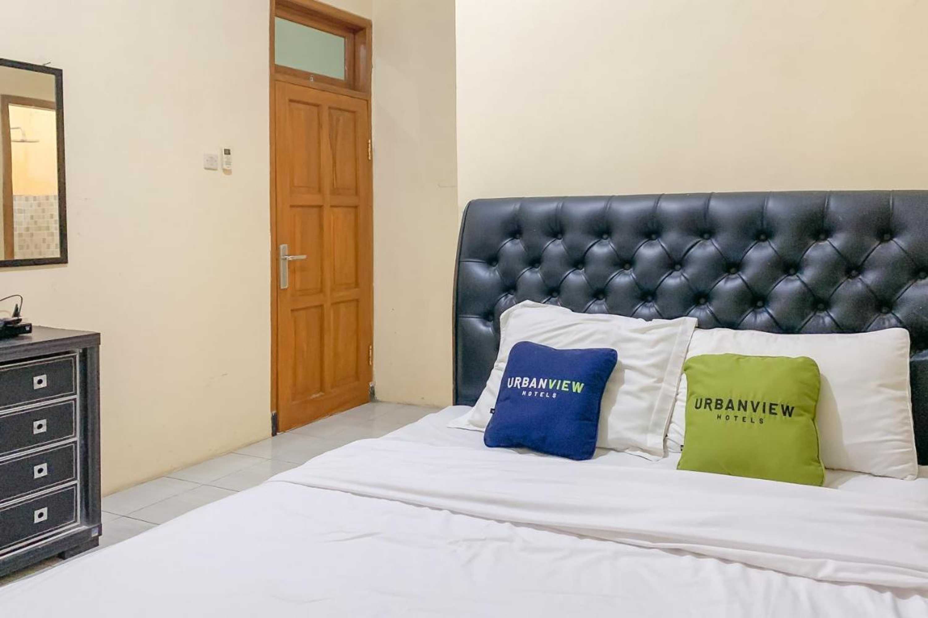 Gift card for Wisma Hikmah Syariah Majalengka Redpartner