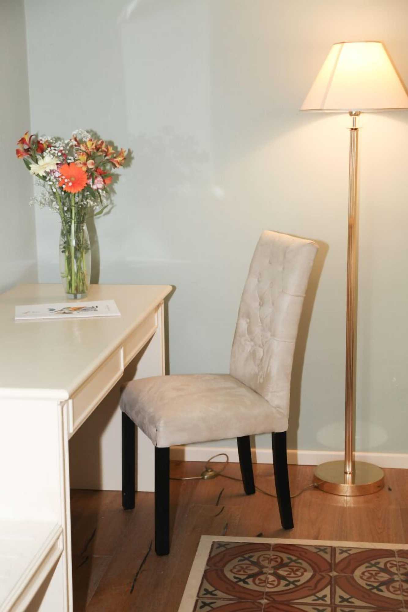 Gift card for Baglio Della Luna