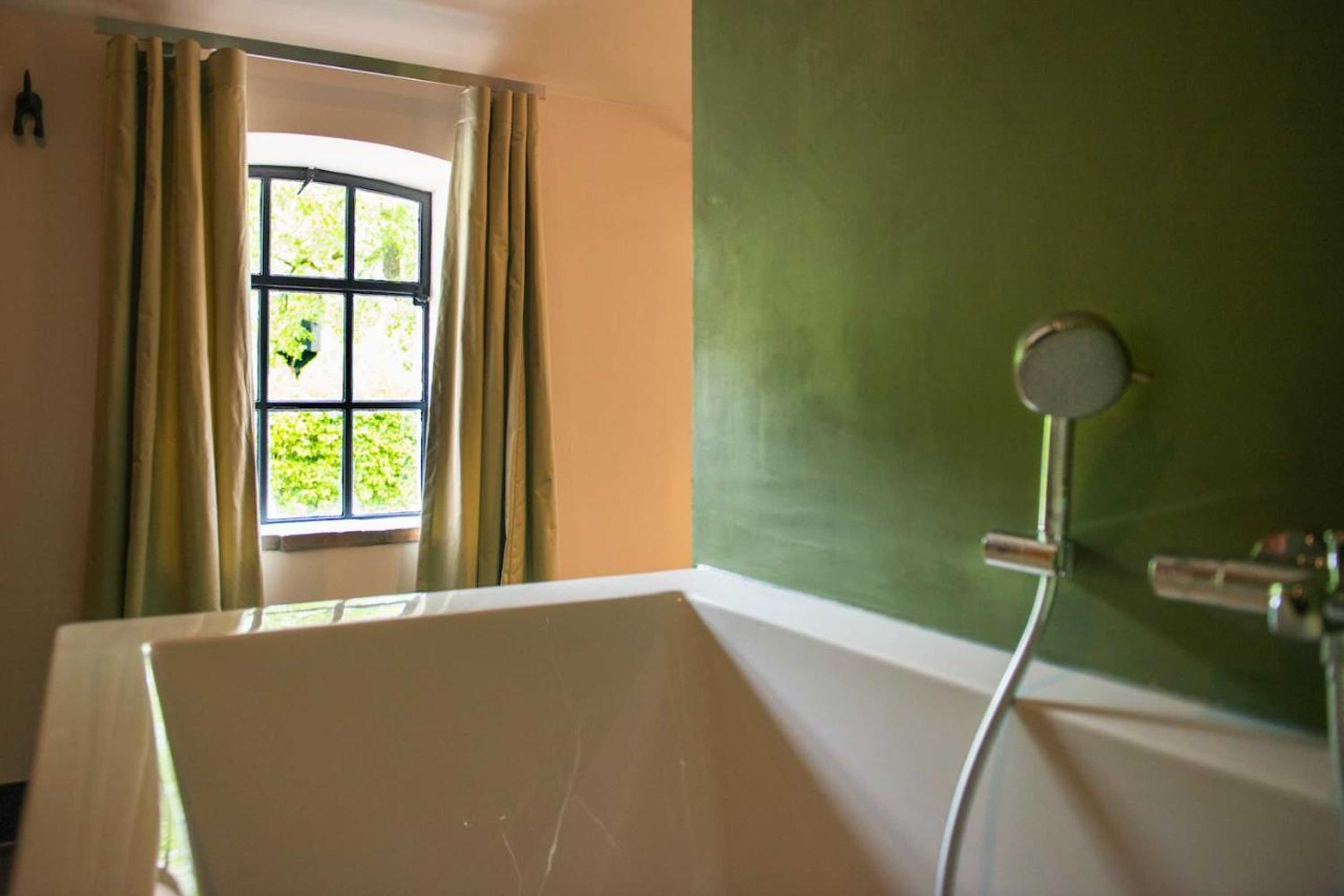 Gift card for De Heeren Van Tuil