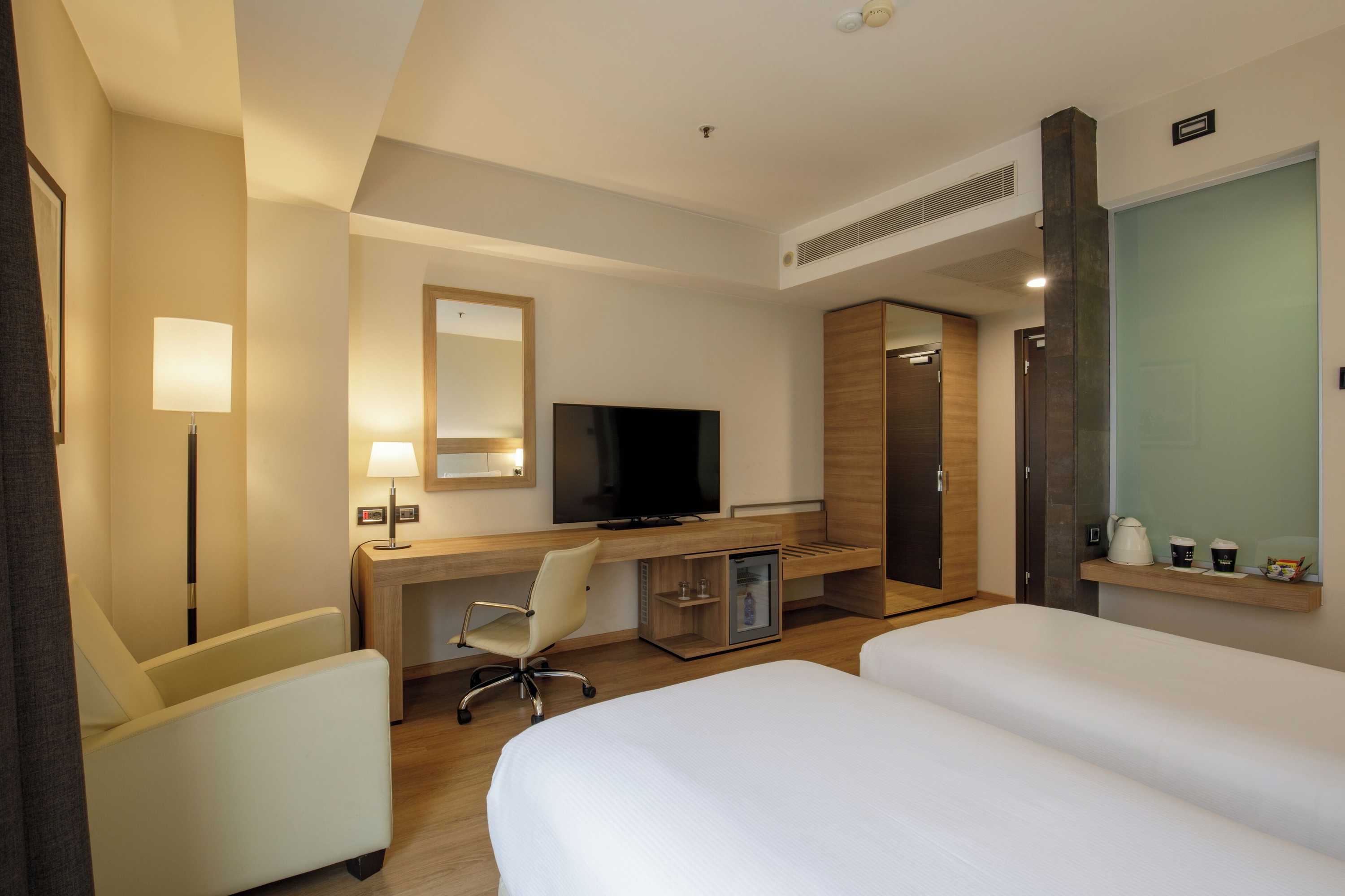 Gift card for Doubletree by Hilton Milan Gift card for Doubletree by Hilton Milan
