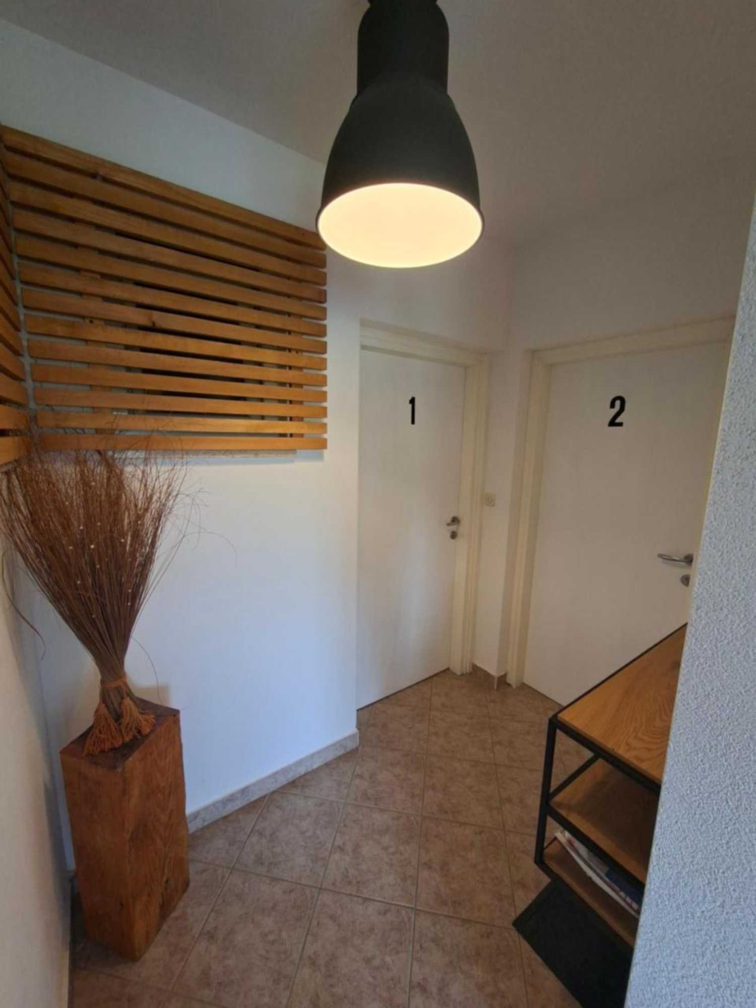 Gift card for Martina Guest House