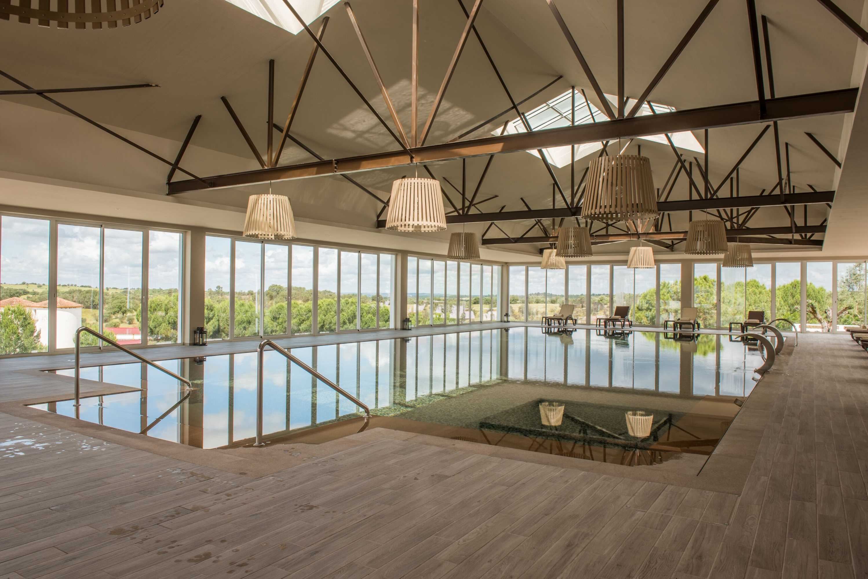 Gift card for Vila Gale Collection Alter Real - Resort Equestre, Conference & Spa Gift card for Vila Gale Collection Alter Real - Resort Equestre, Conference & Spa