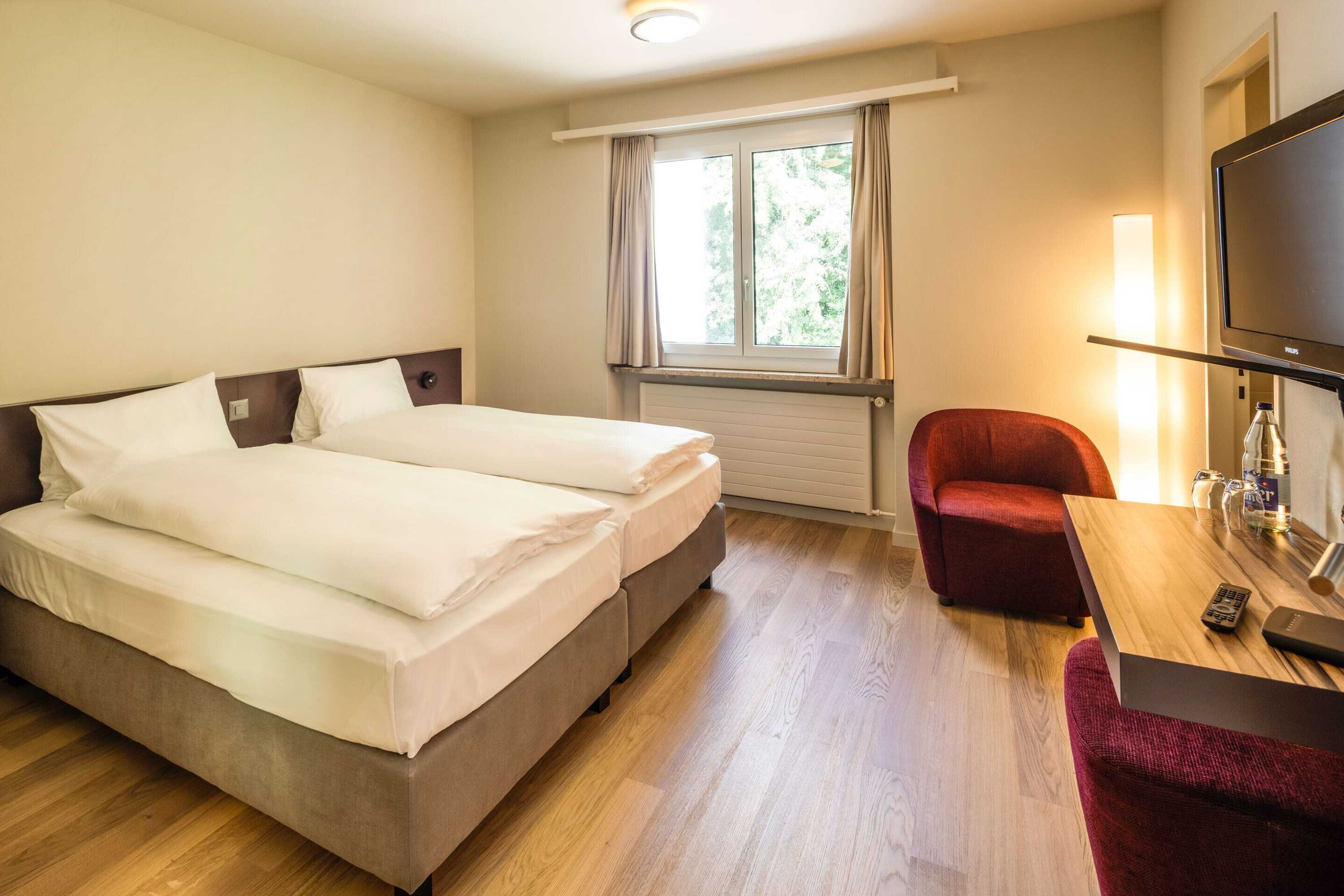 Gift card for Seeburg Hotel Gift card for Seeburg Hotel