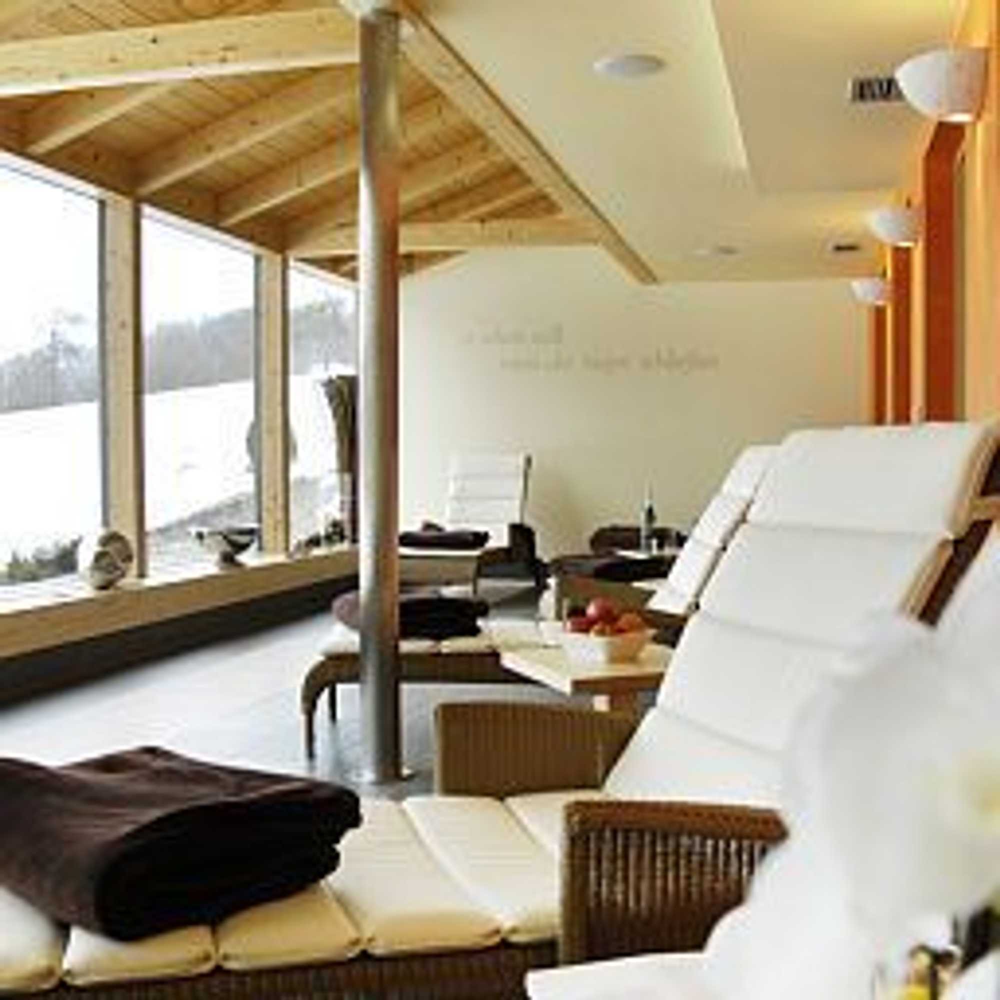 Gift card for Gasthof - Hotel Zum Löwen Gift card for Gasthof - Hotel Zum Löwen