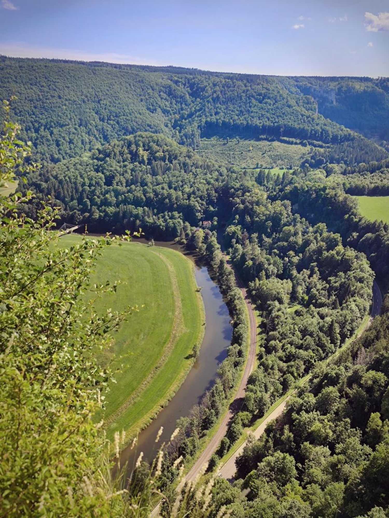 Gift card for Prim Loge