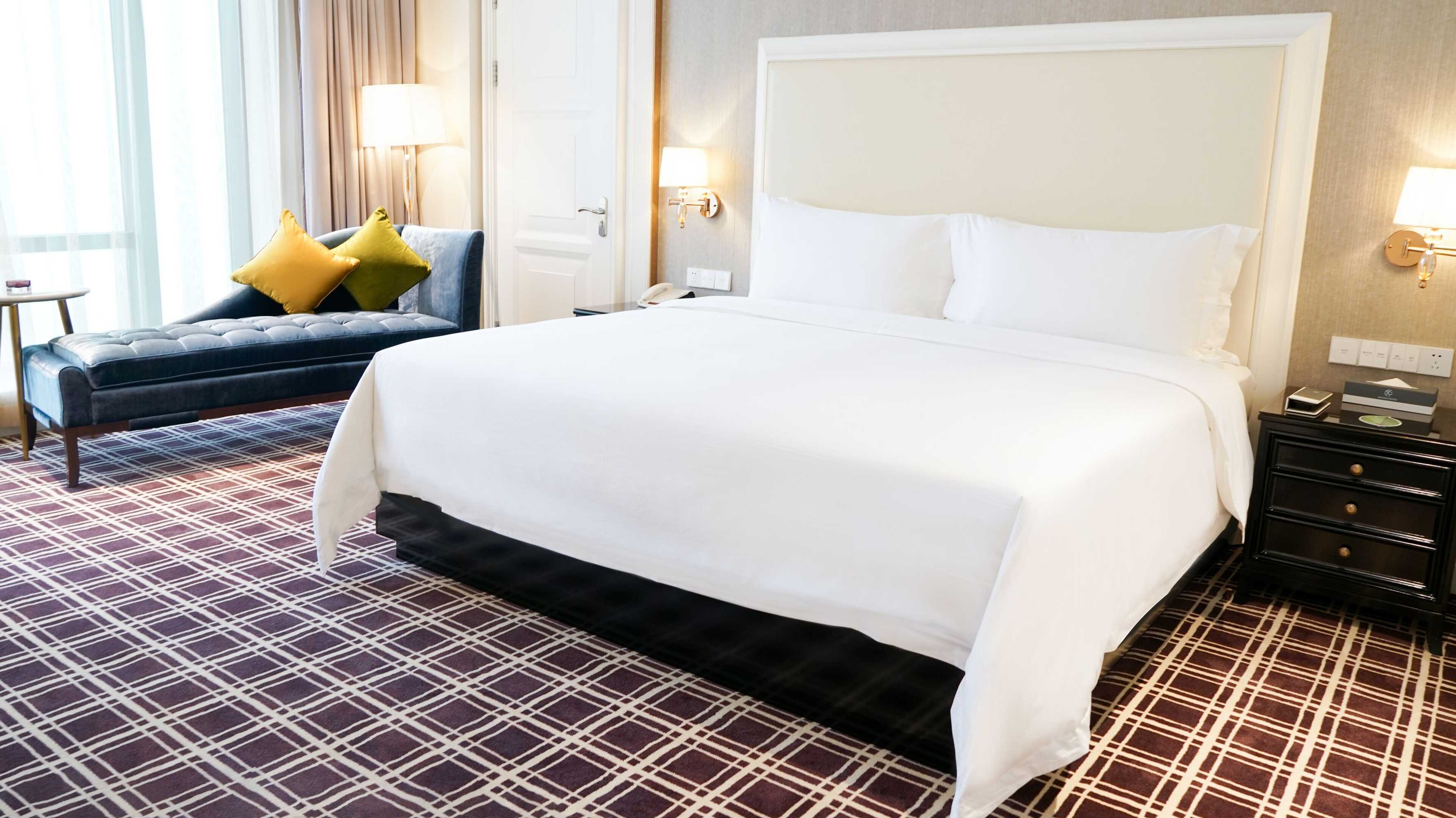 Gift card for Mingzuo Hotel Zhongshan Gift card for Mingzuo Hotel Zhongshan