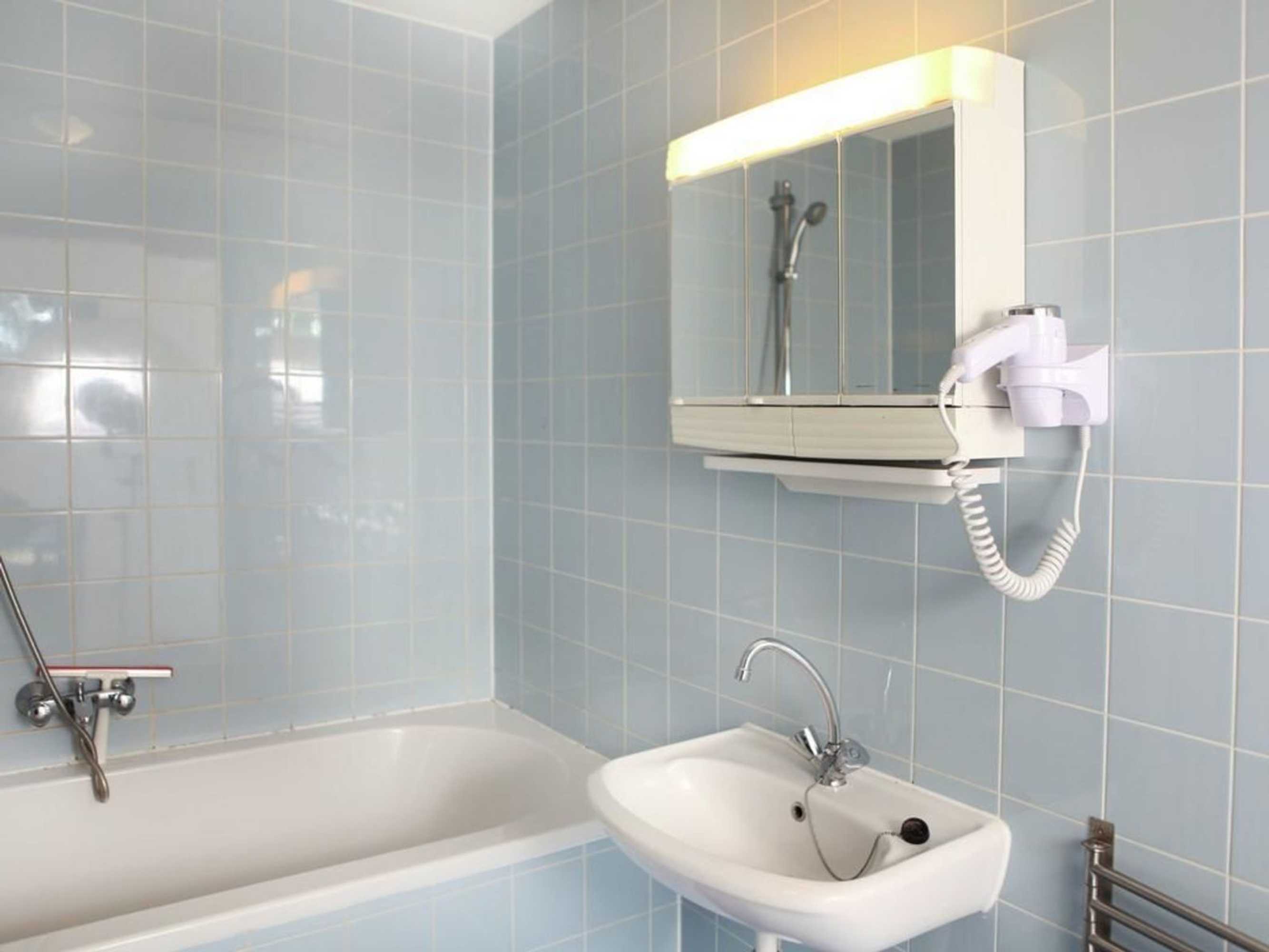 Gift card for Rijnhoeve