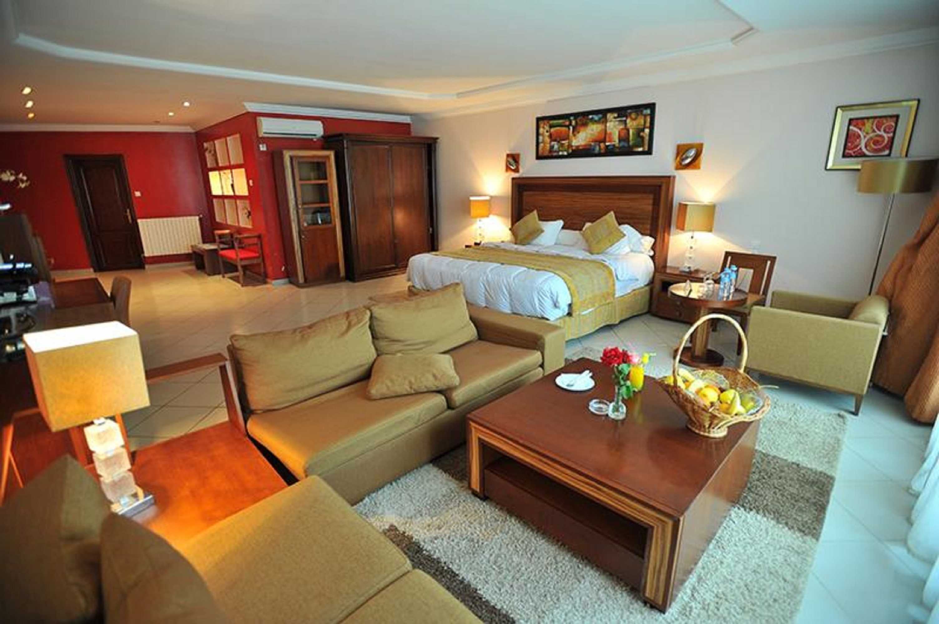 Gift card for Abassides Palace Gift card for Abassides Palace