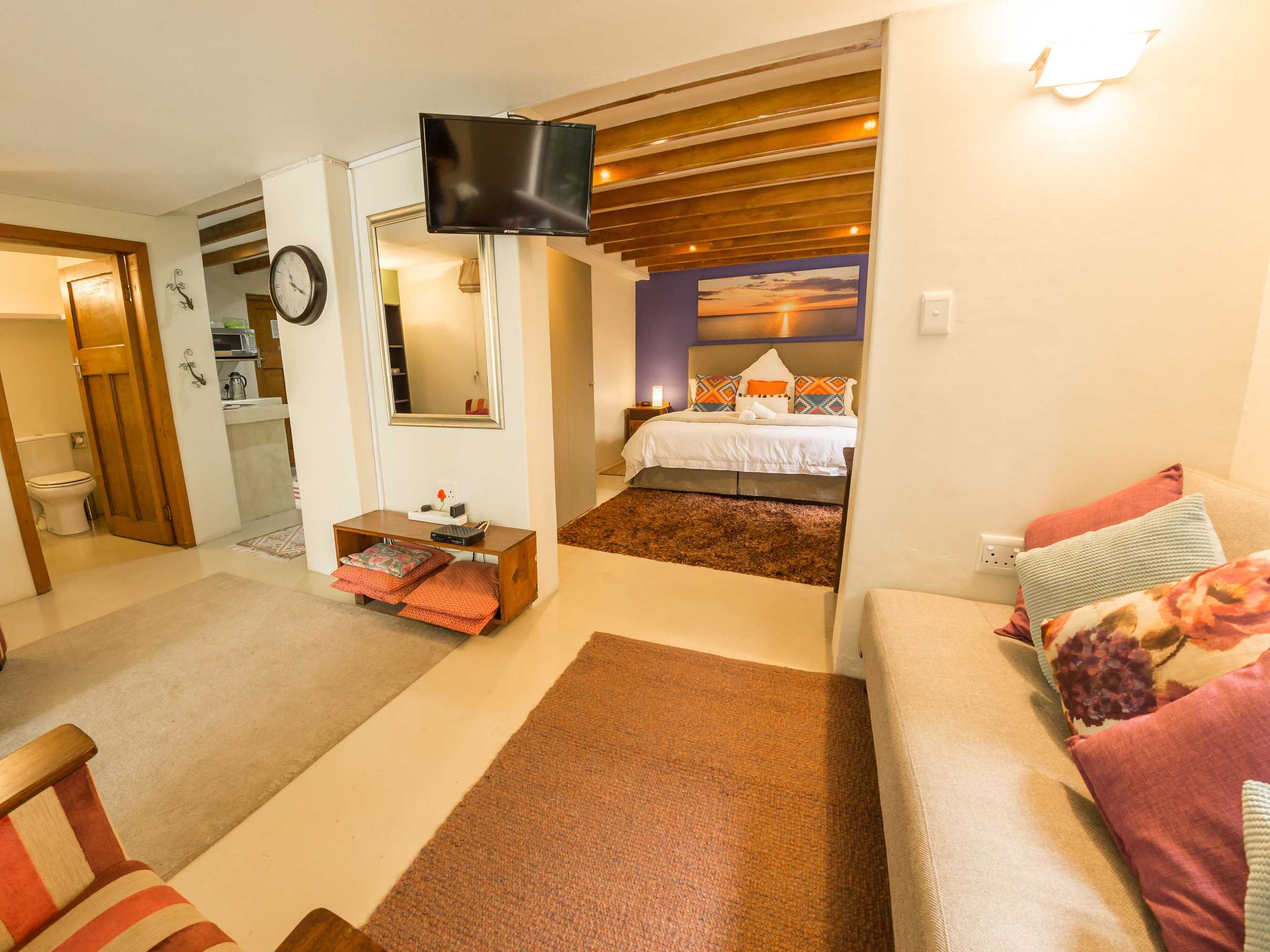 Gift card for Mackaya Bella Guest House Gift card for Mackaya Bella Guest House