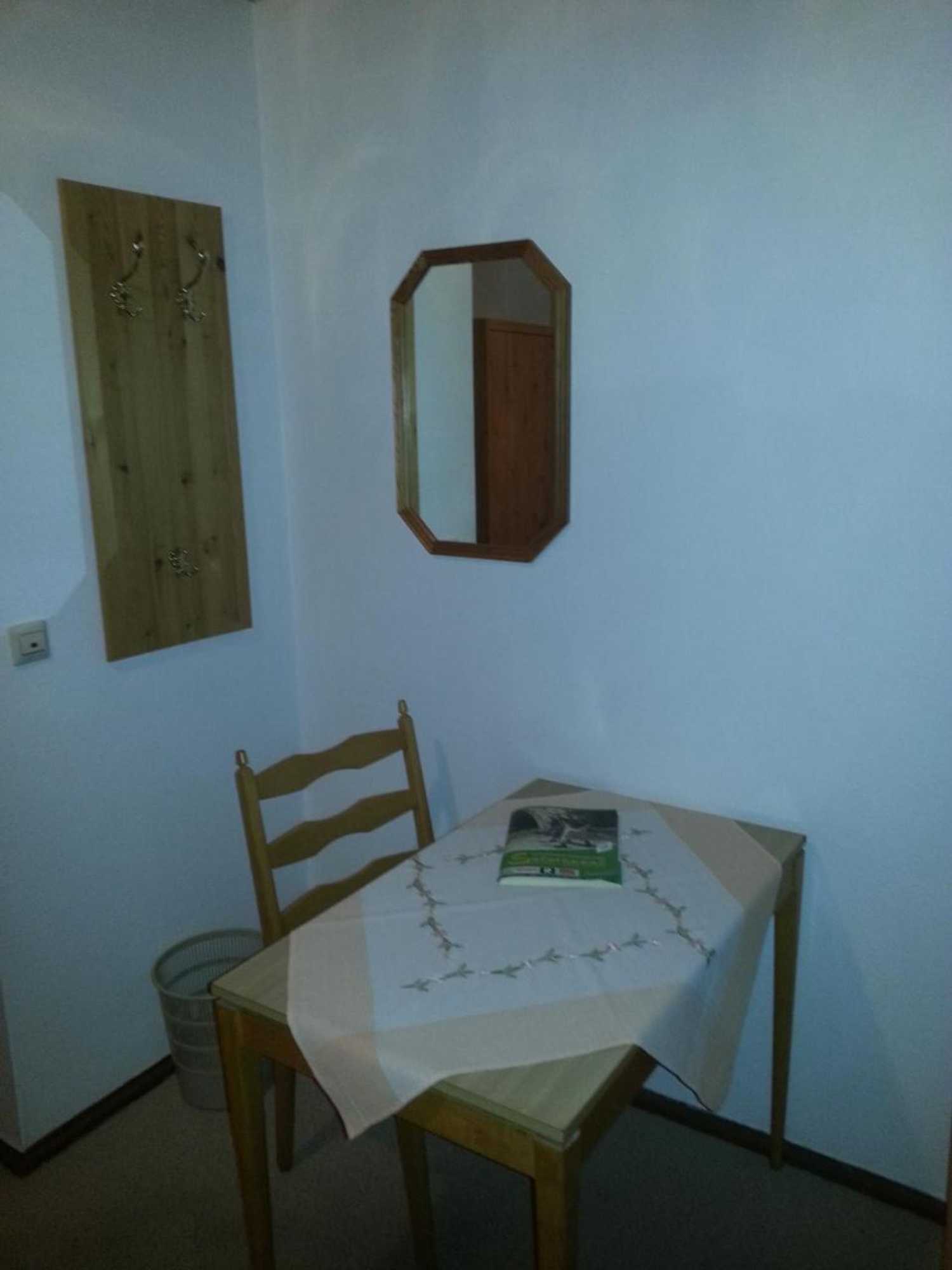 Gift card for Landgasthof Zur Mühle