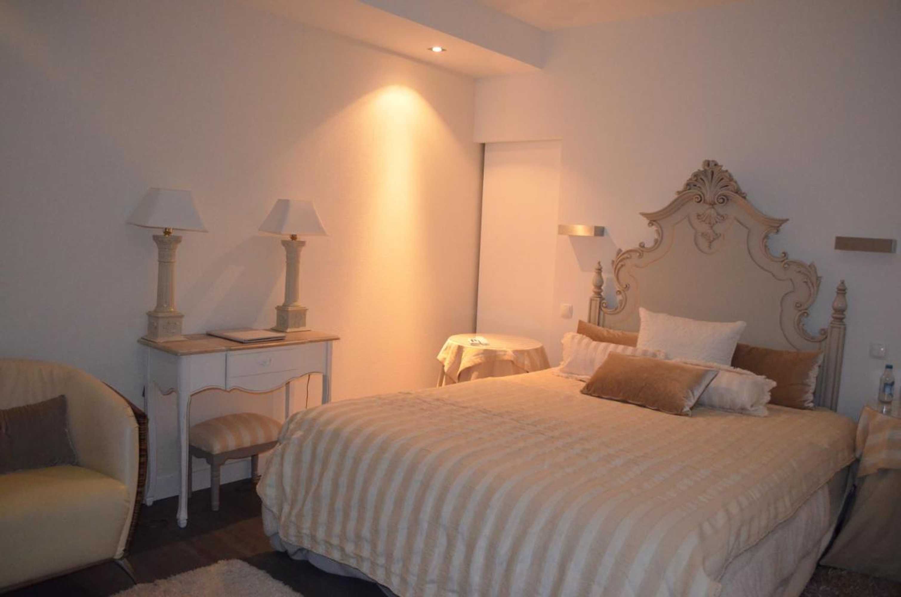 Gift card for Casa de Campo de Soutelo