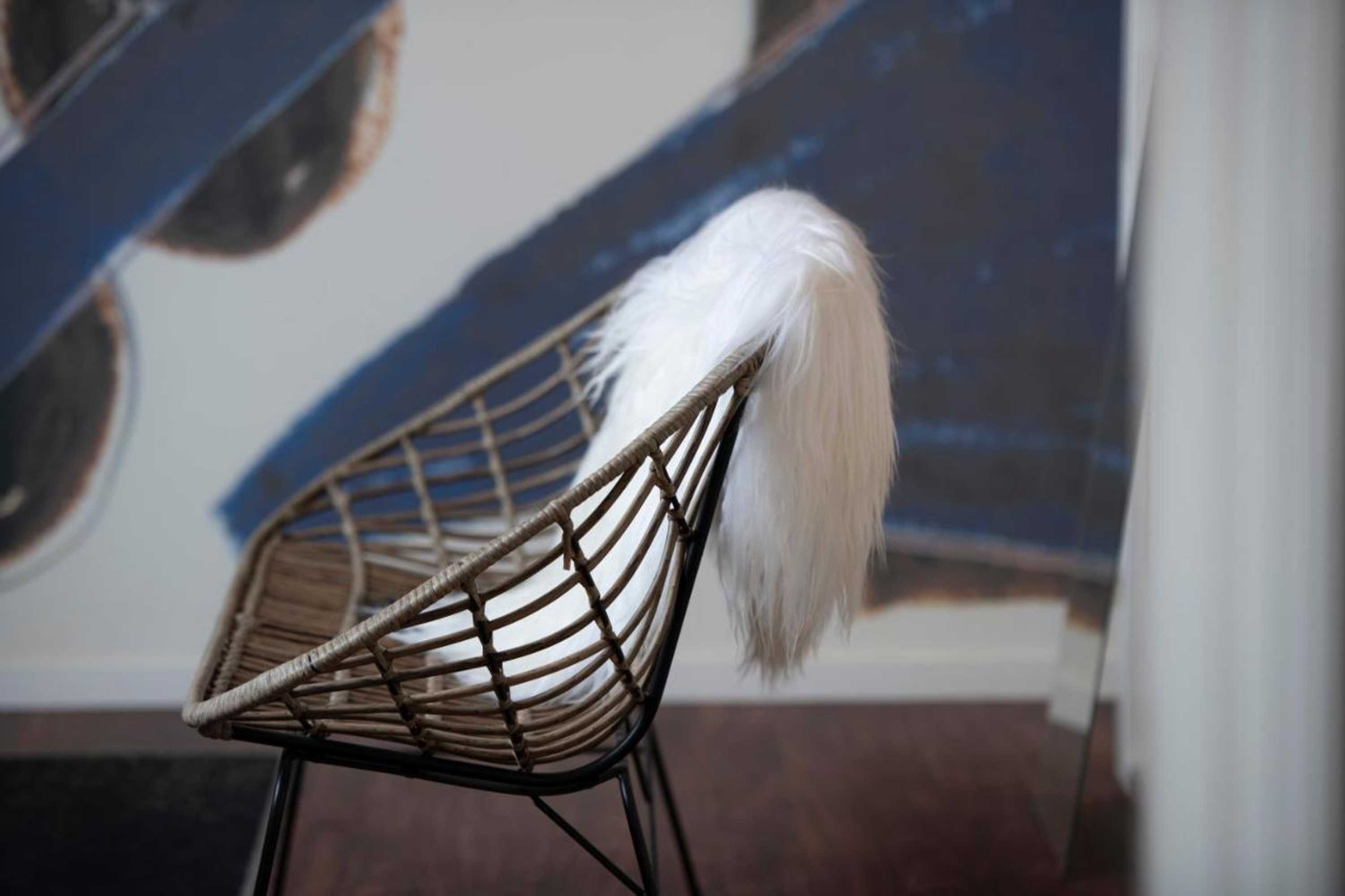 Gift card for B&b Reveille