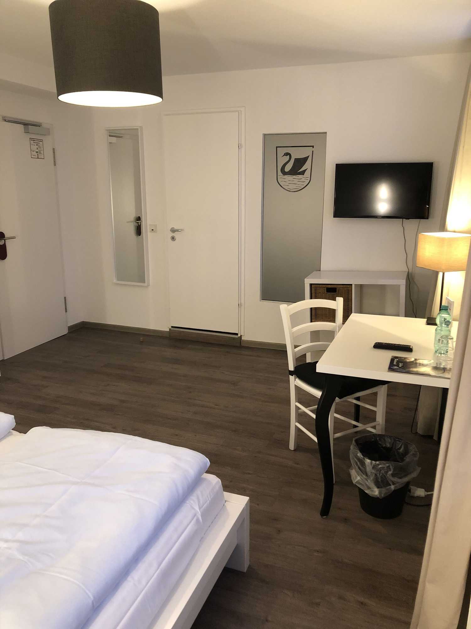 Gift card for Gasthaus Zum Schwan