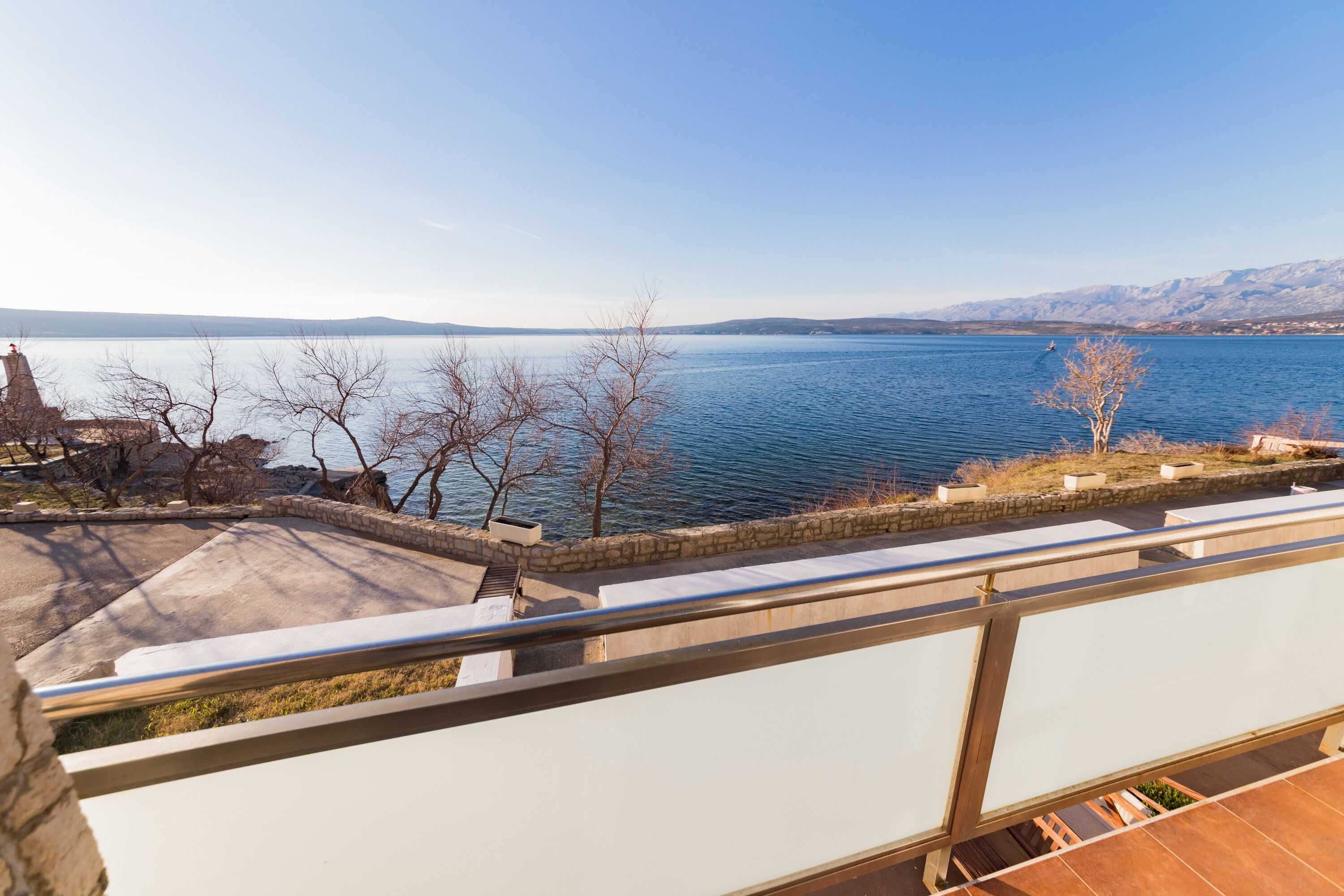 Gift card for Hotel Rooms Roccia