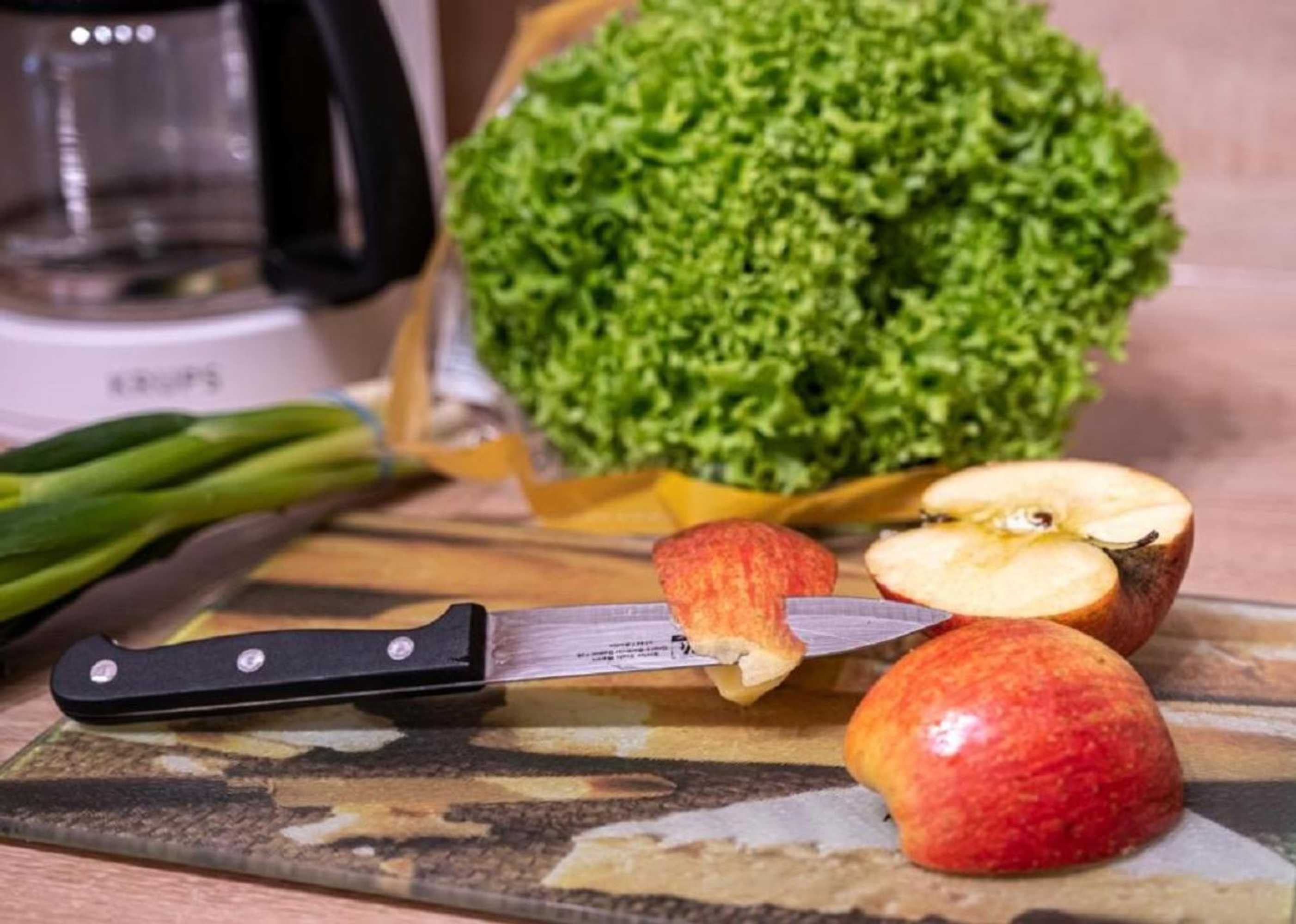 Gift card for Ferienhof Obertennersreuth