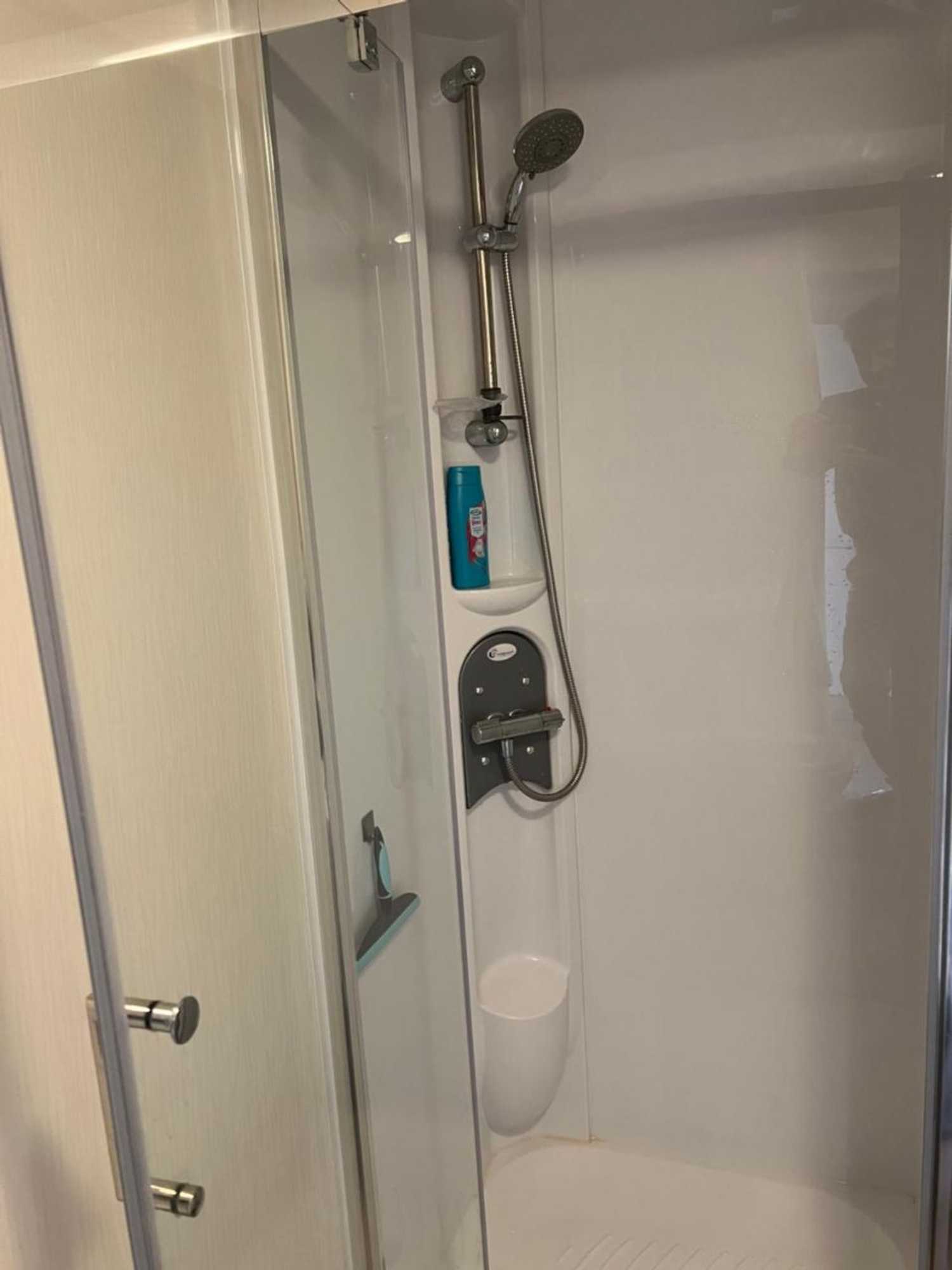 Gift card for Kerkendal