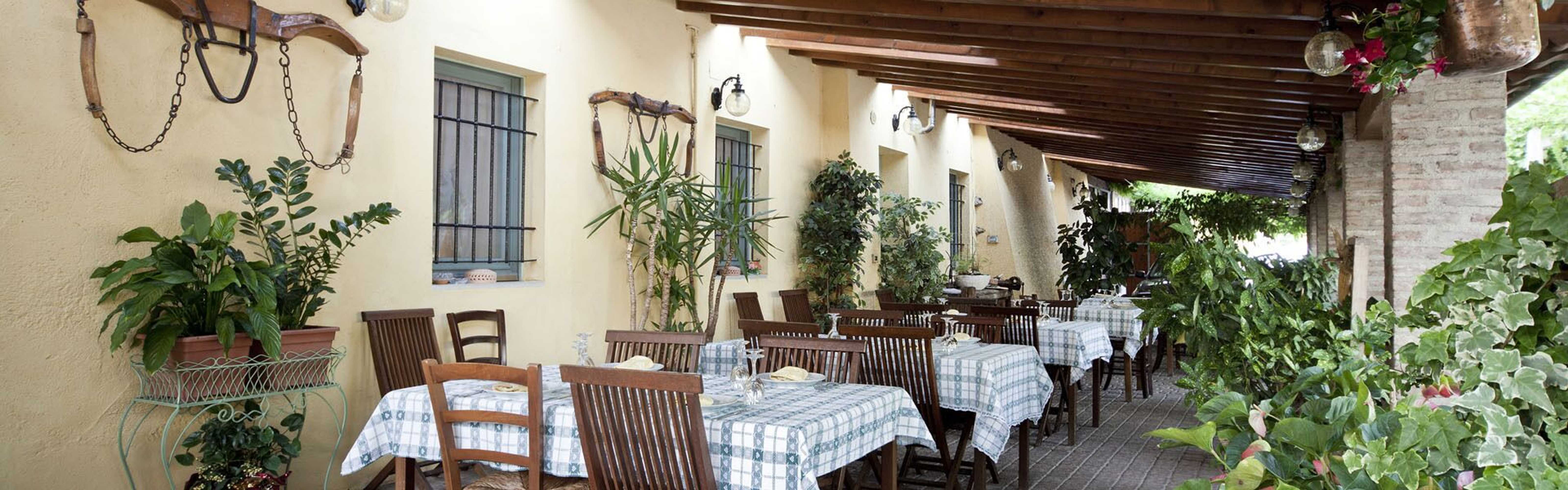 Gift card for Agriturismo Corte Gaia Gift card for Agriturismo Corte Gaia