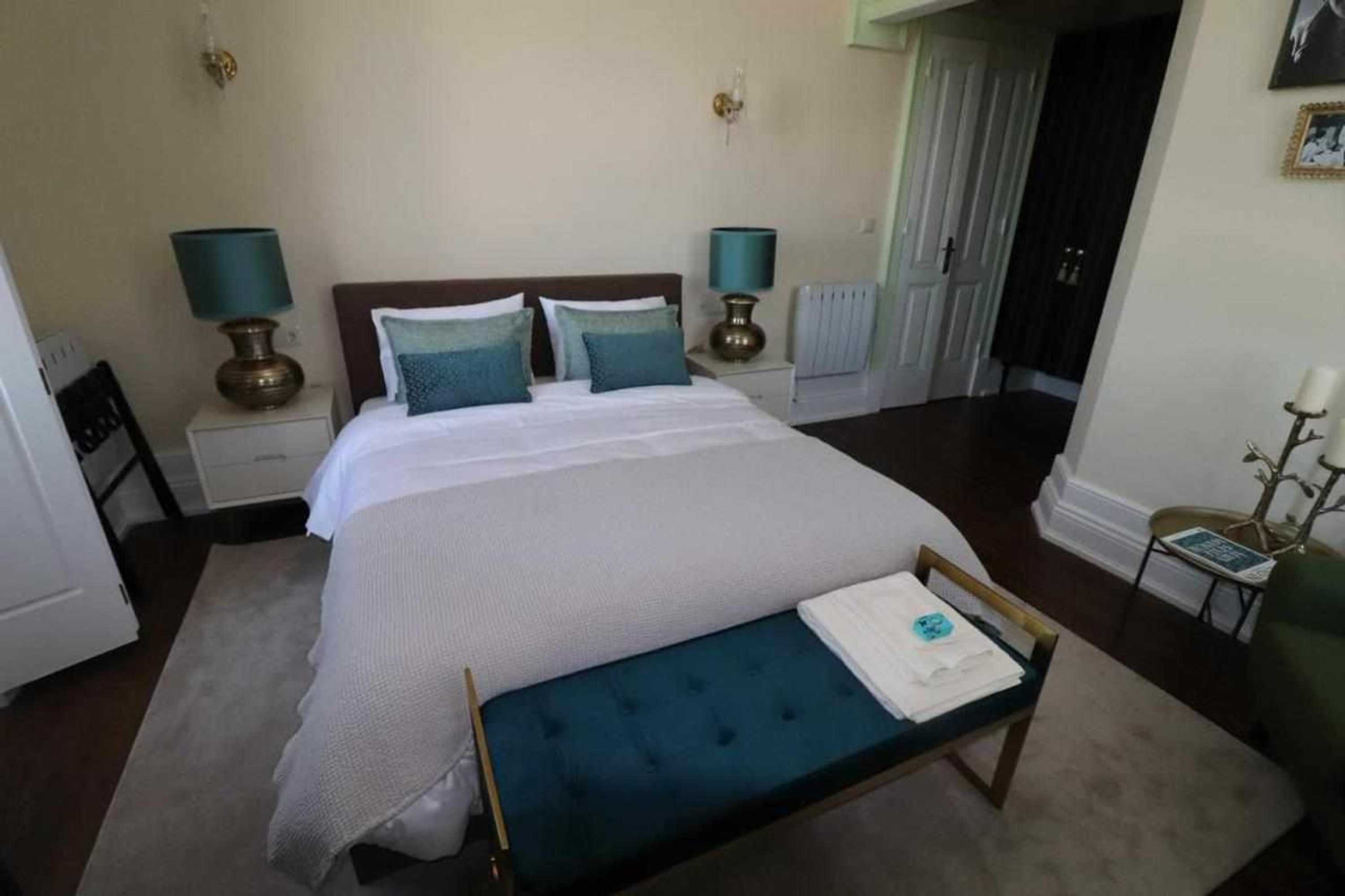 Gift card for Casa da Granja Boutique