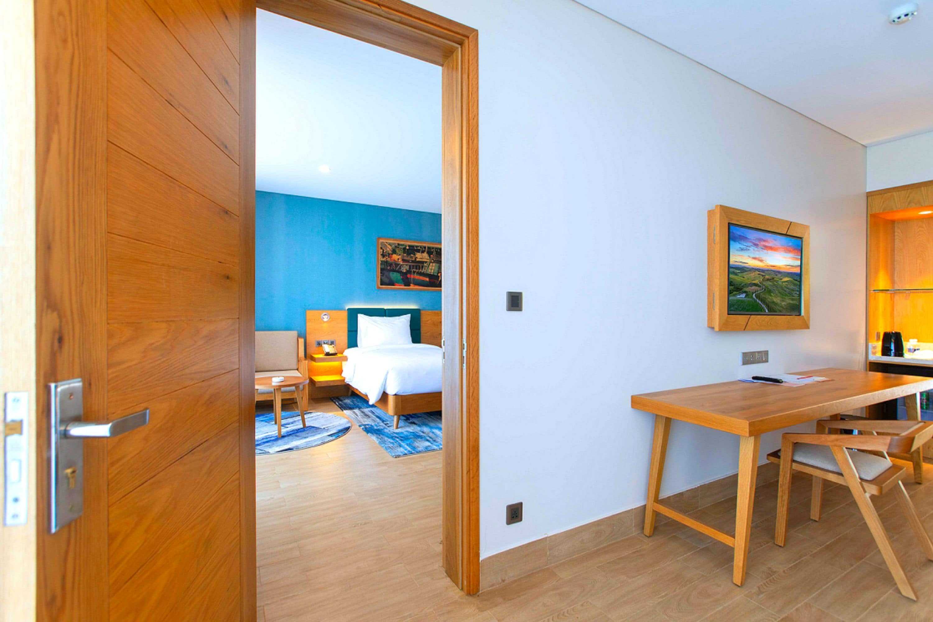 Gift card for Marina Bay Vung Tau Resort & Spa Gift card for Marina Bay Vung Tau Resort & Spa
