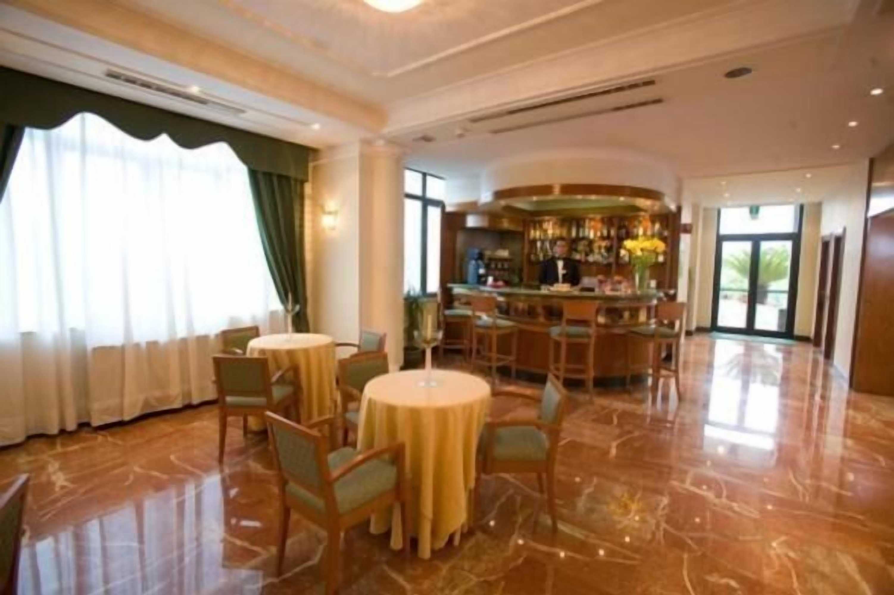 Gift card for Hotel Dei Platani Gift card for Hotel Dei Platani