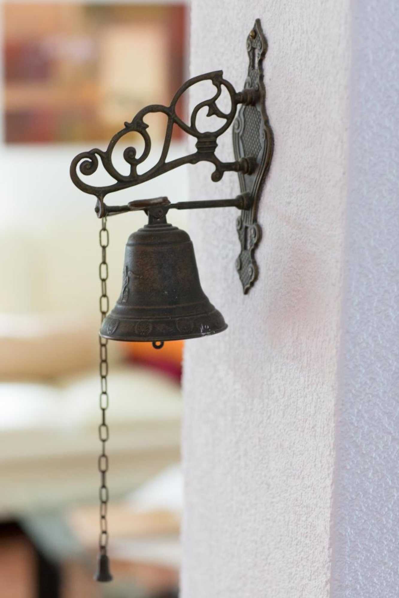 Gift card for Ferienhaus Jägerhaus Oppach Privathaus