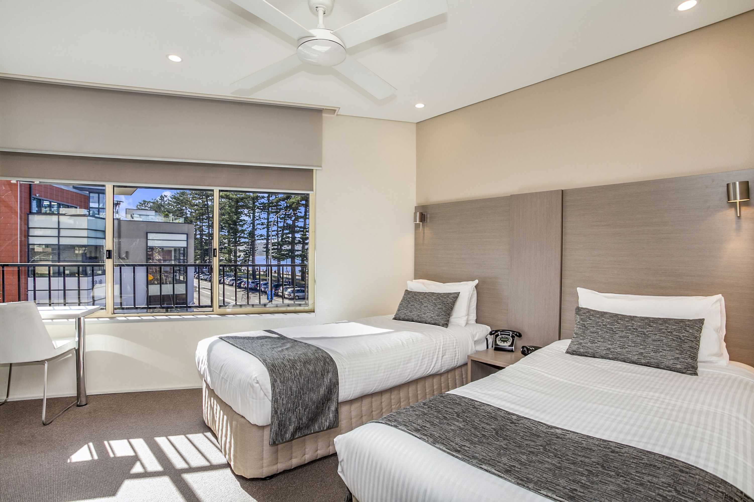 Gift card for Manly Paradise Motel & Apartments Gift card for Manly Paradise Motel & Apartments