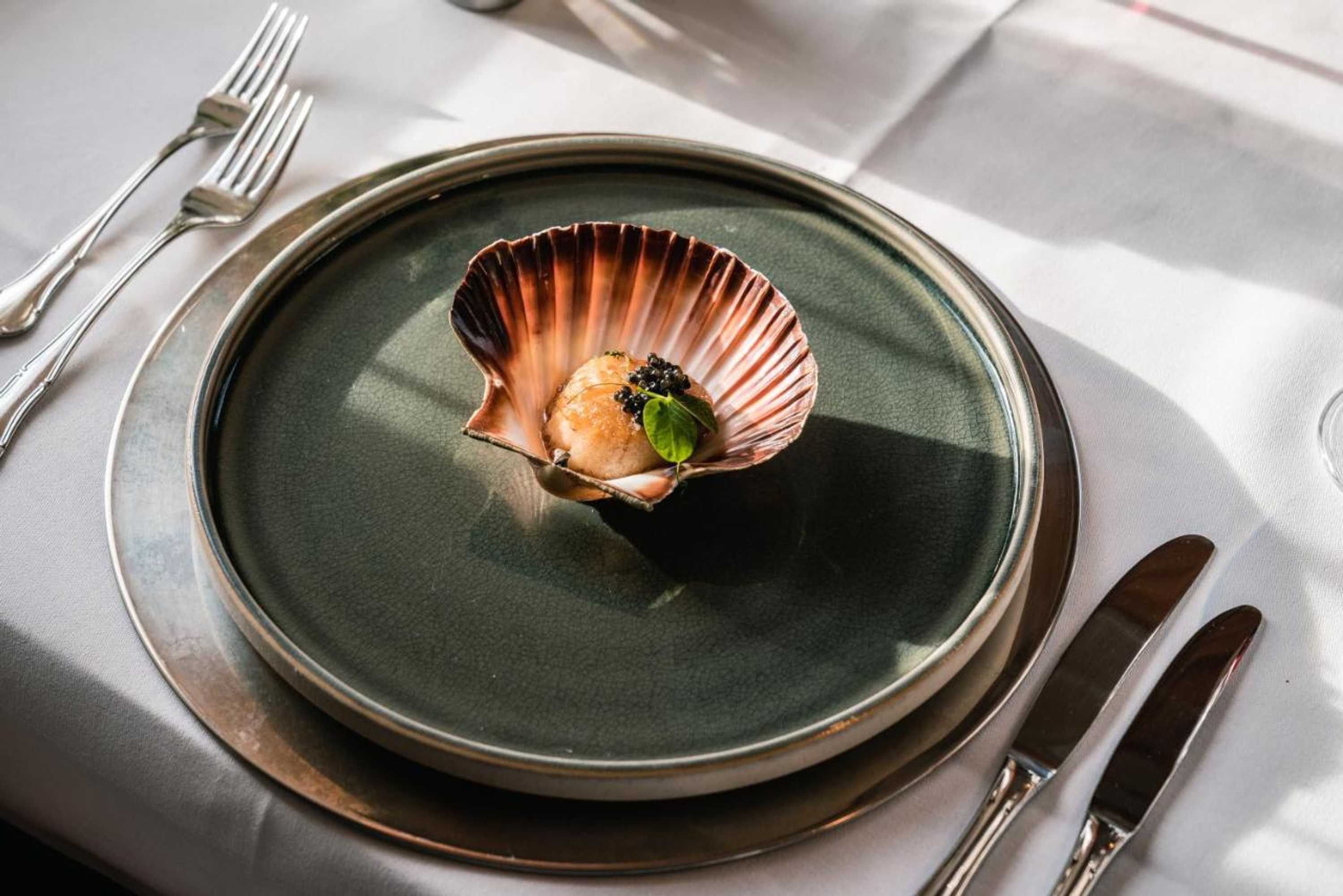 Gift card for Landhotel Zum Erbgericht