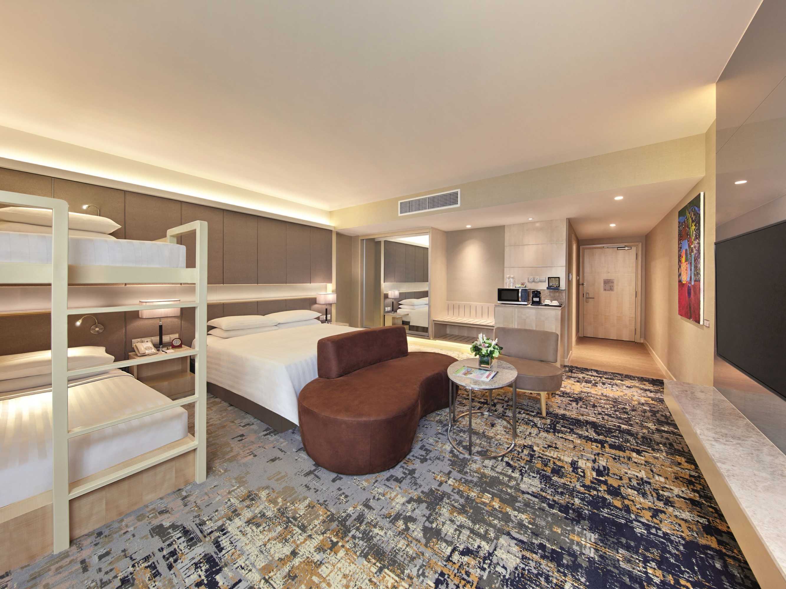 Gift card for Sunway Pyramid Hotel Gift card for Sunway Pyramid Hotel