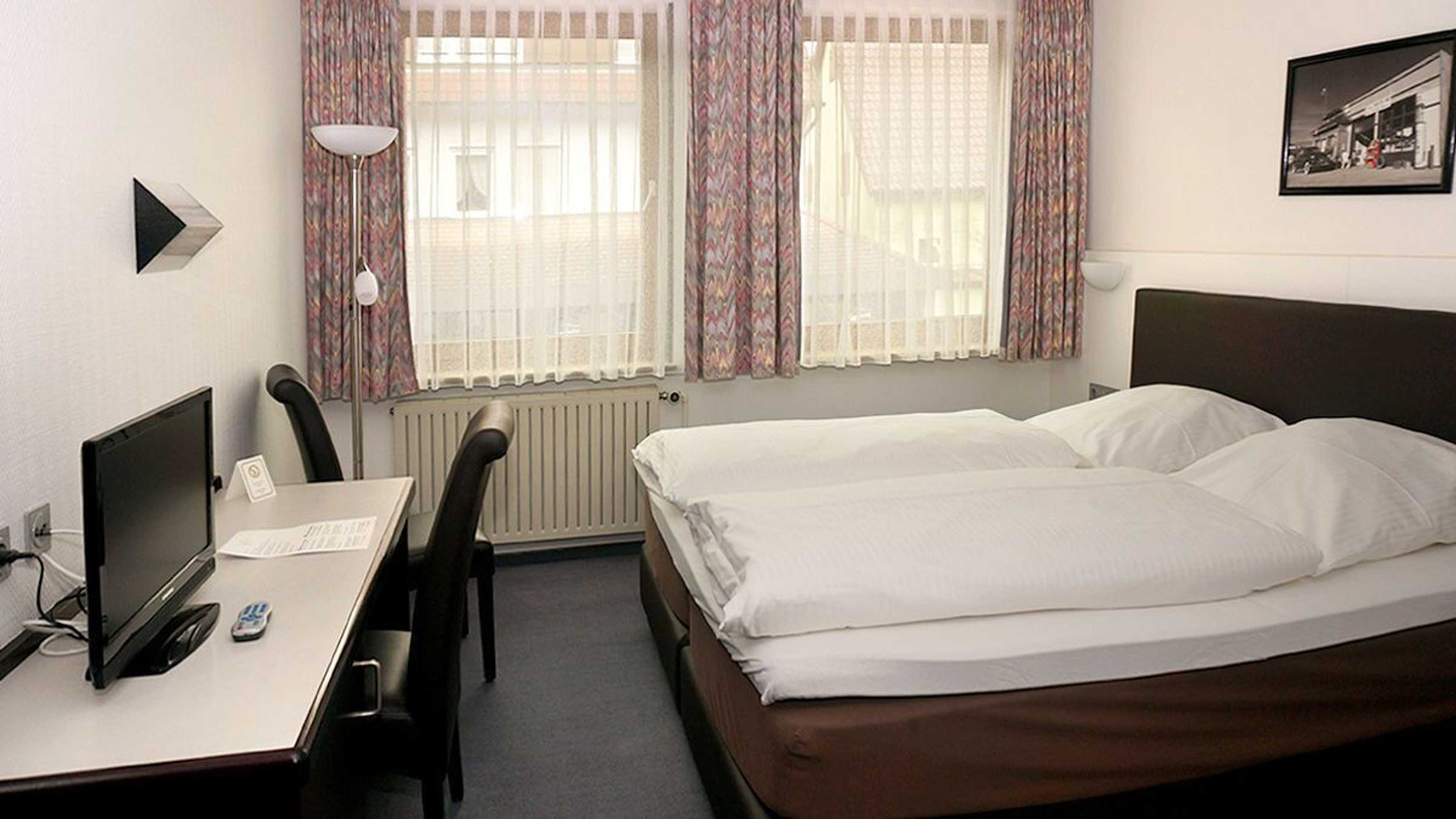Gift card for Hotel Gasthof Traube Gift card for Hotel Gasthof Traube