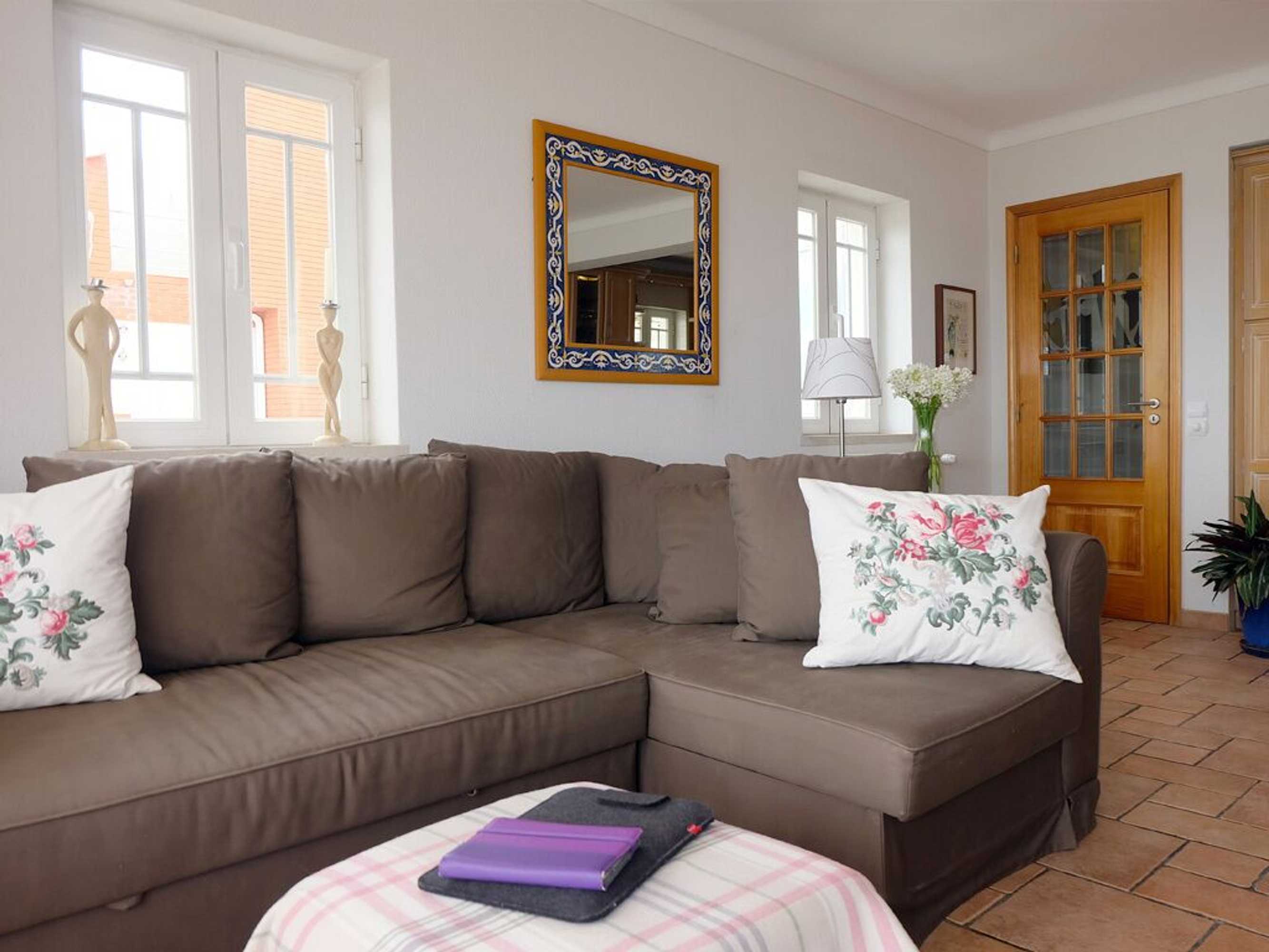 Gift card for Casa Eugenia