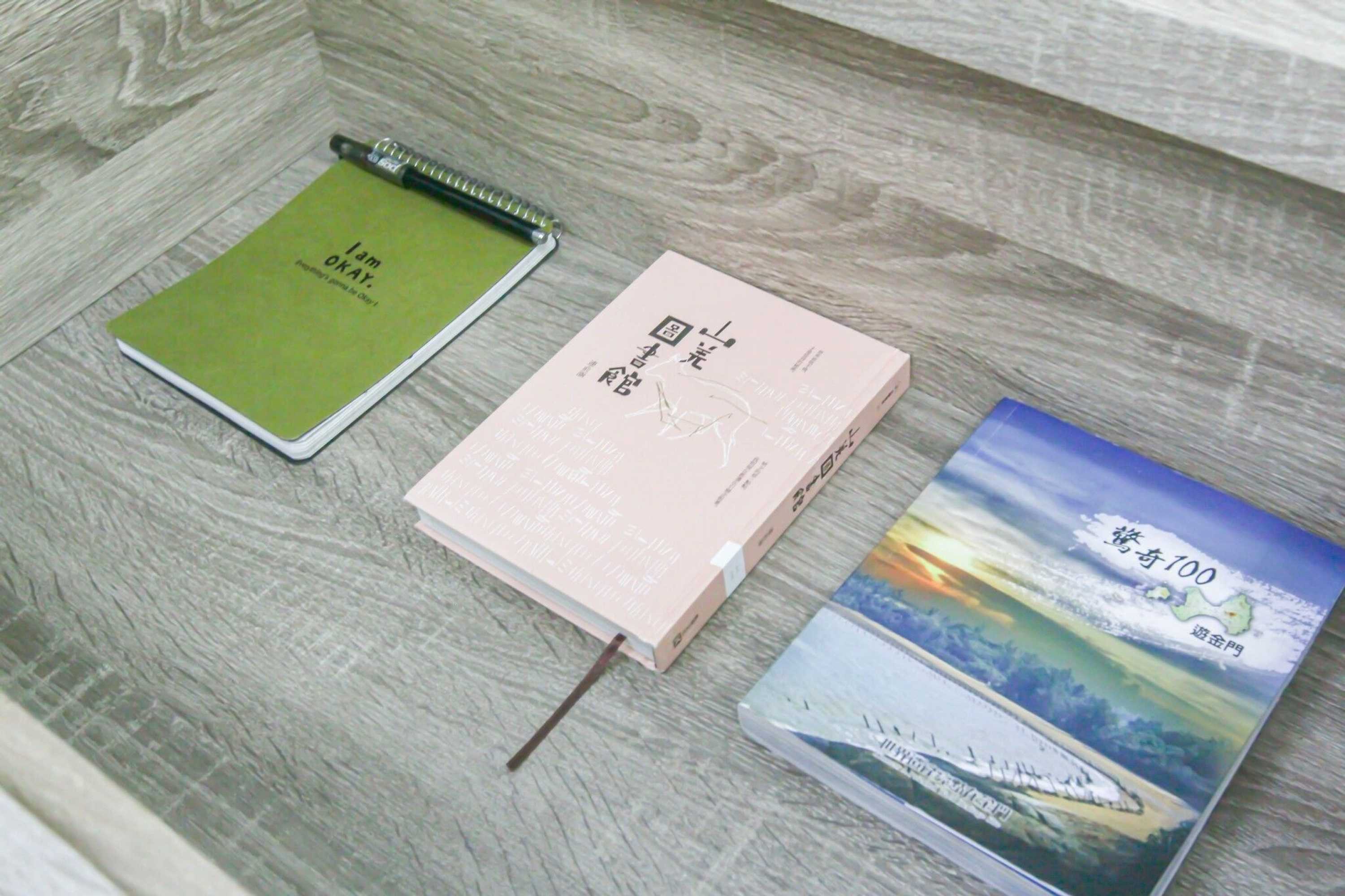 Gift card for Hsiao Yuan Inn Gift card for Hsiao Yuan Inn