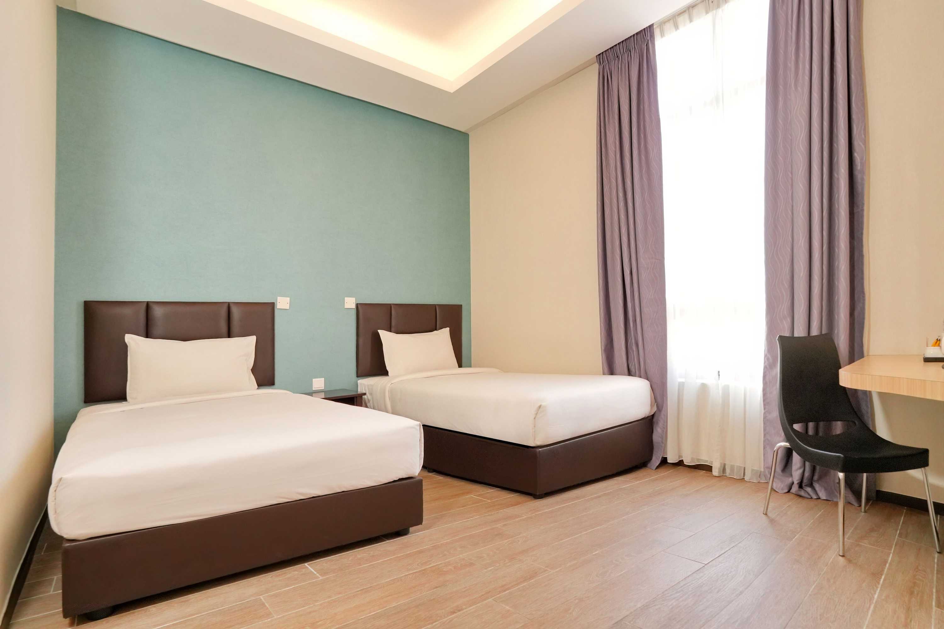 Gift card for Cititel Express Ipoh Gift card for Cititel Express Ipoh