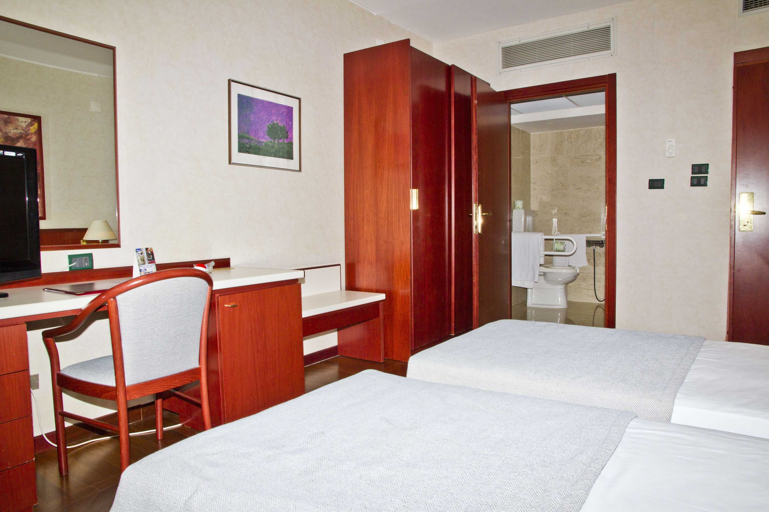 Gift card for Splendid Hotel La Torre Gift card for Splendid Hotel La Torre