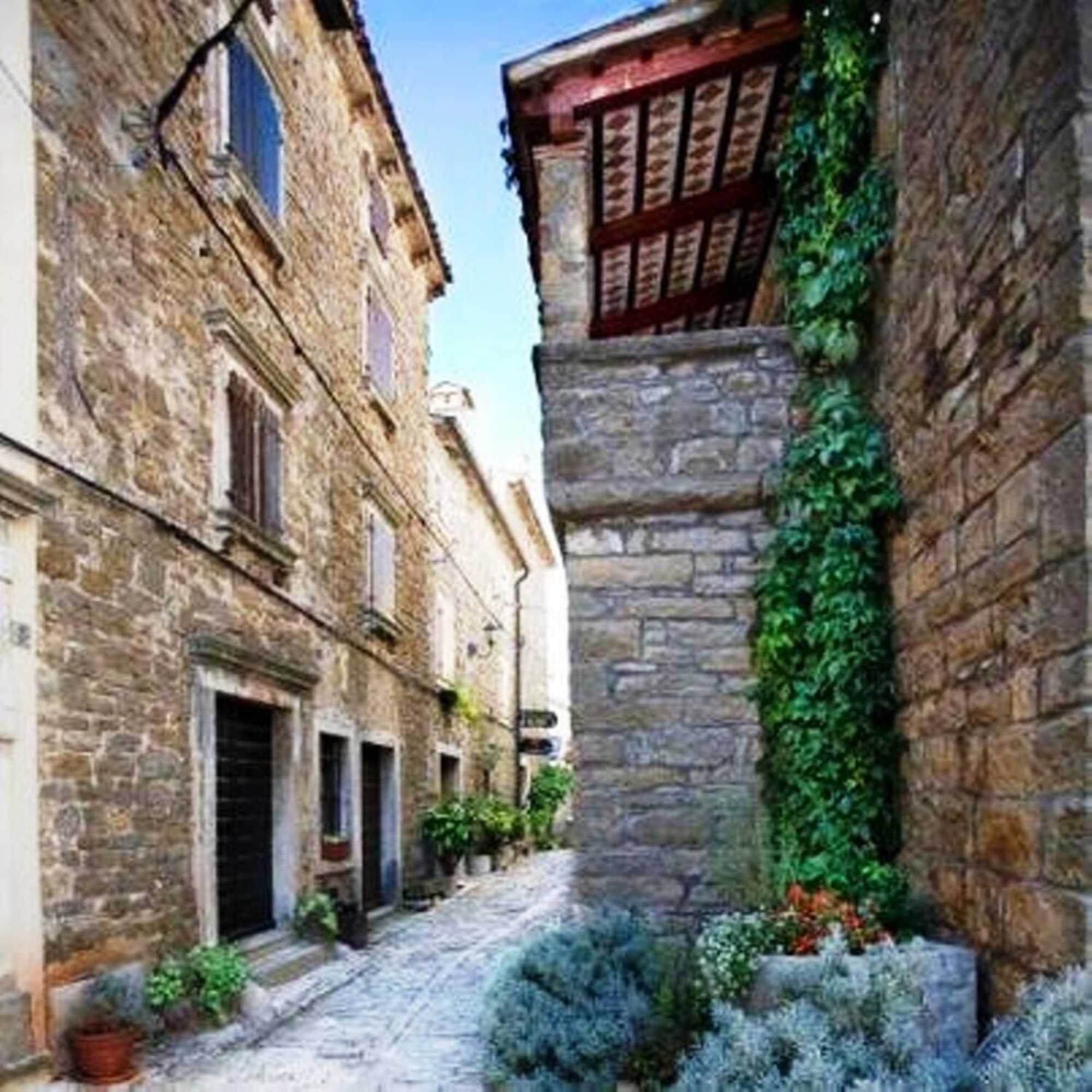 Gift card for Holiday Home Daska