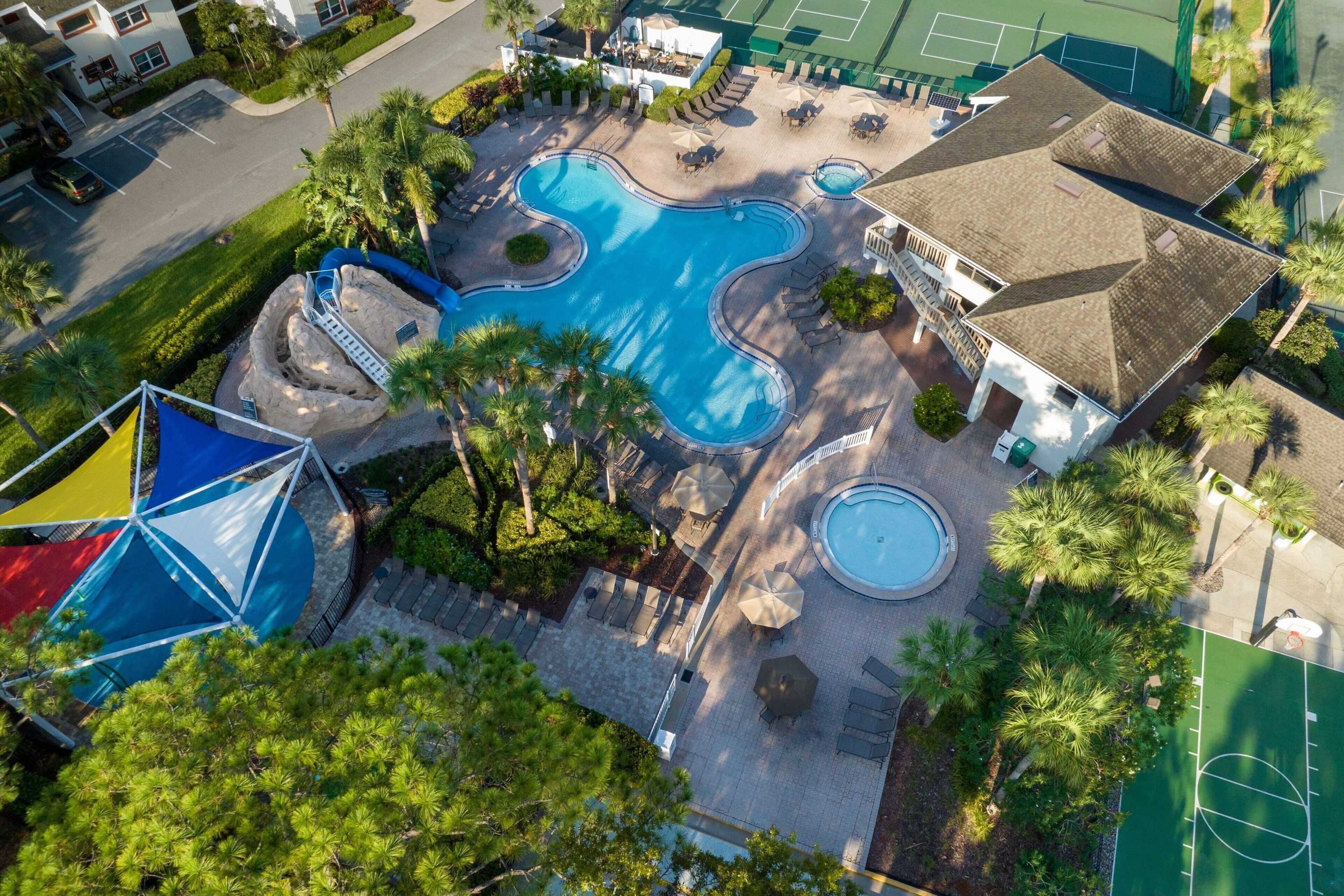 Gift card for Sheraton Vistana Resort Villas, Lake Buena Vista/orlando Gift card for Sheraton Vistana Resort Villas, Lake Buena Vista/orlando