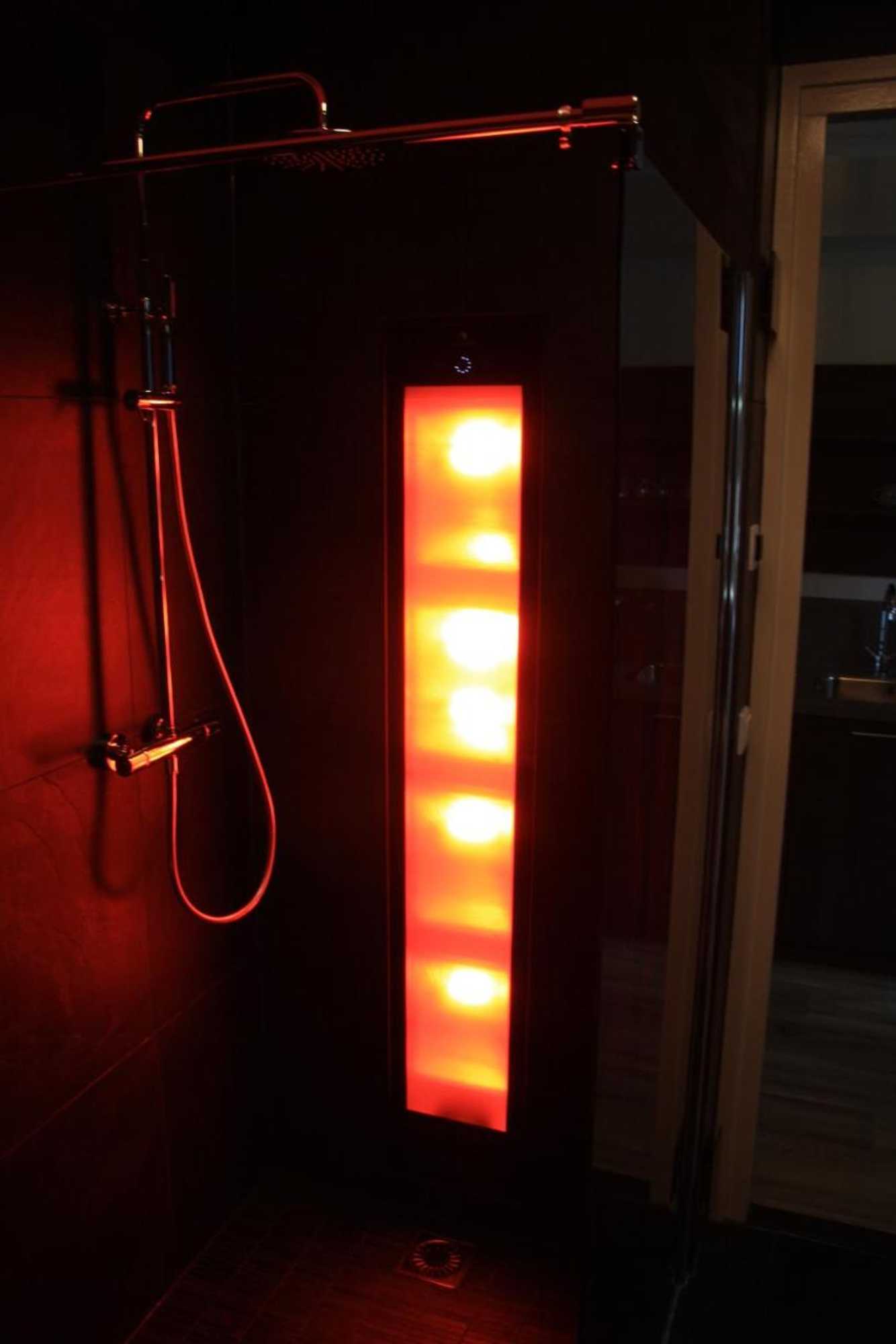 Gift card for B&b De Droomhoeve