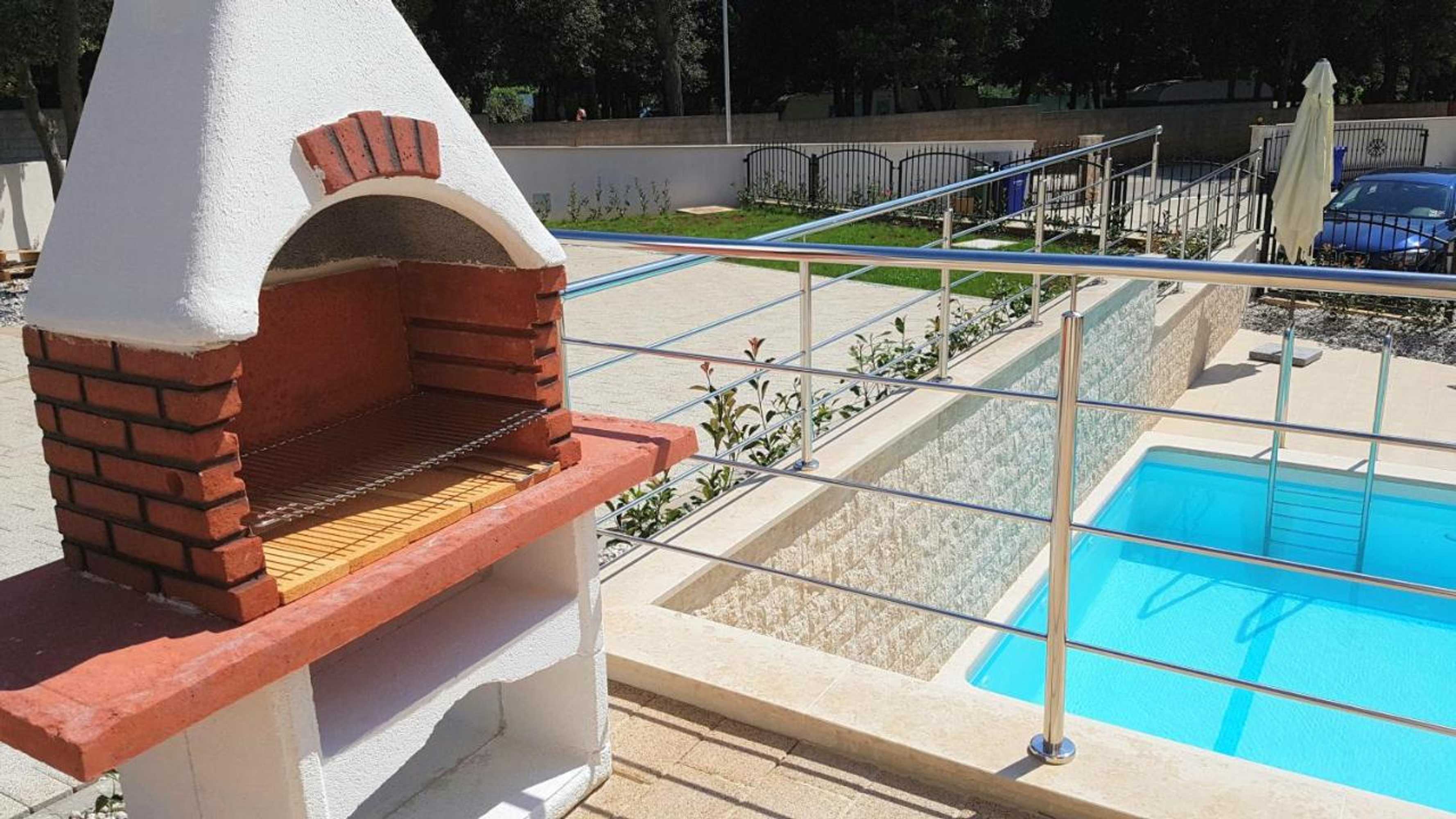 Gift card for Villas Simag