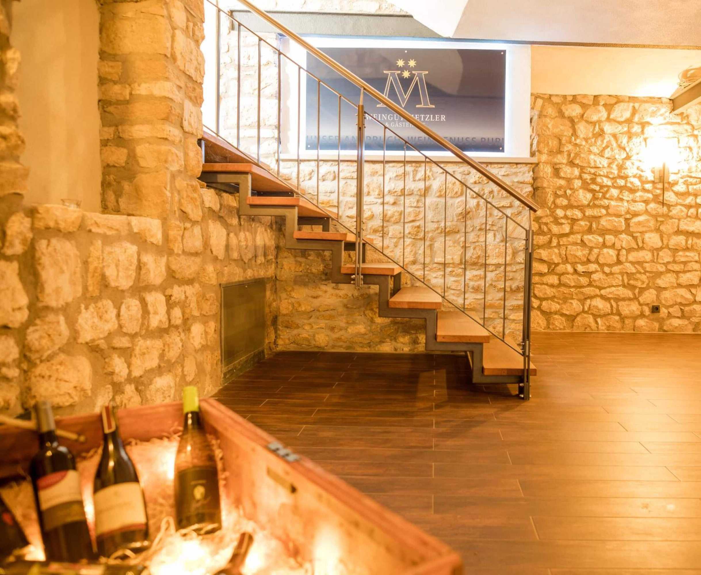 Gift card for Hofgut Metzler