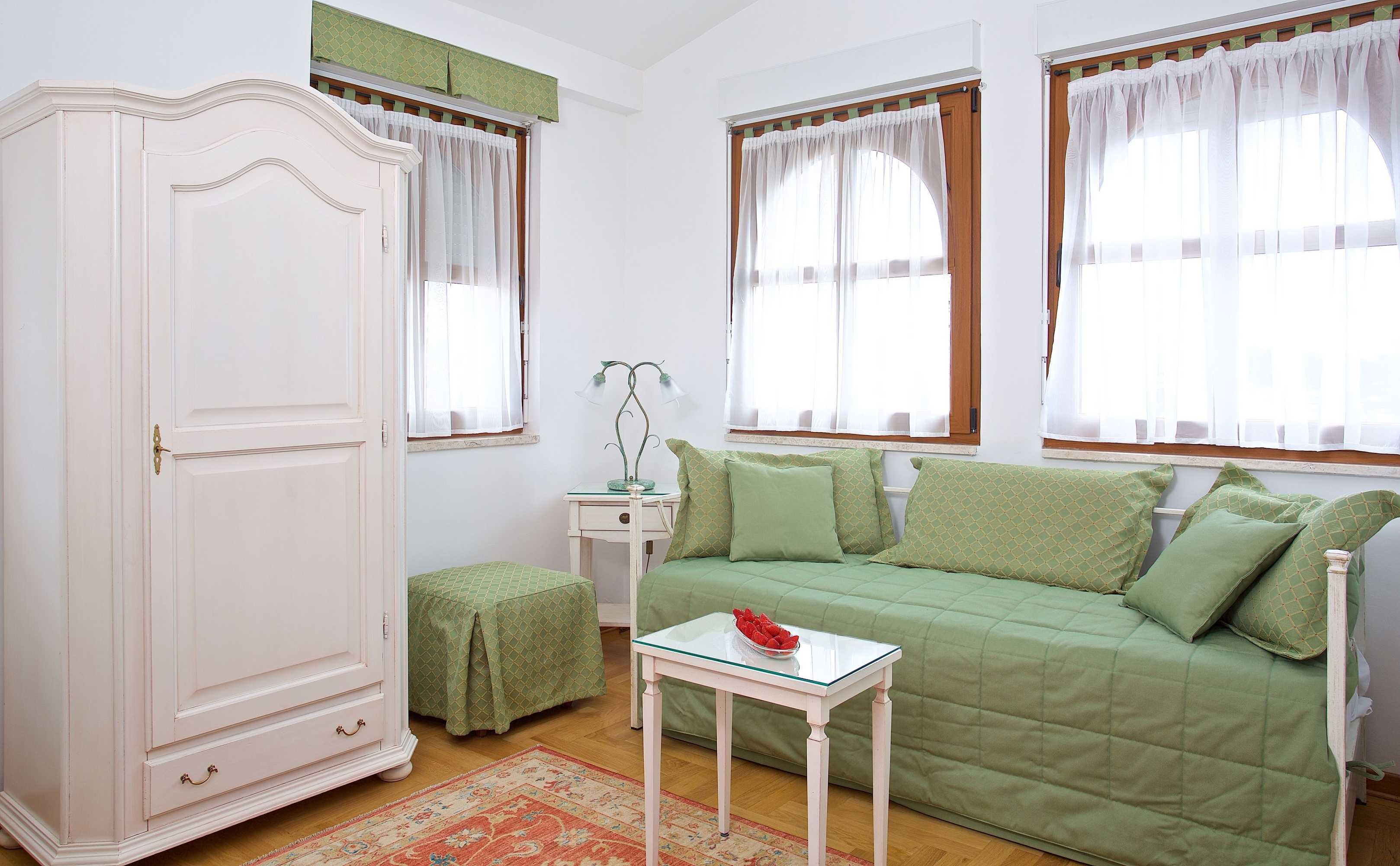 Gift card for Suites Vulin Gift card for Suites Vulin