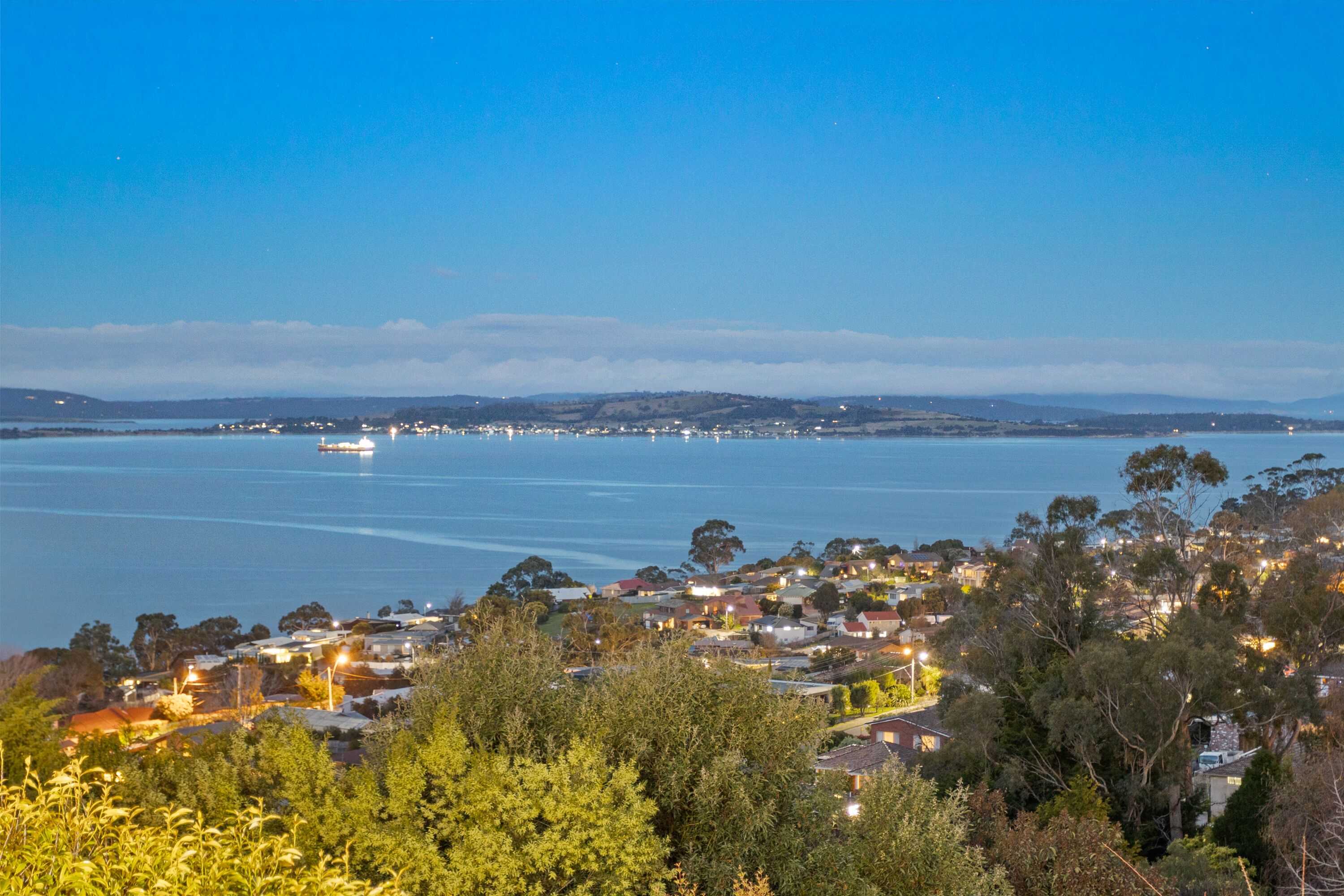 Gift card for Cedar Cottages Blackmans Bay Gift card for Cedar Cottages Blackmans Bay